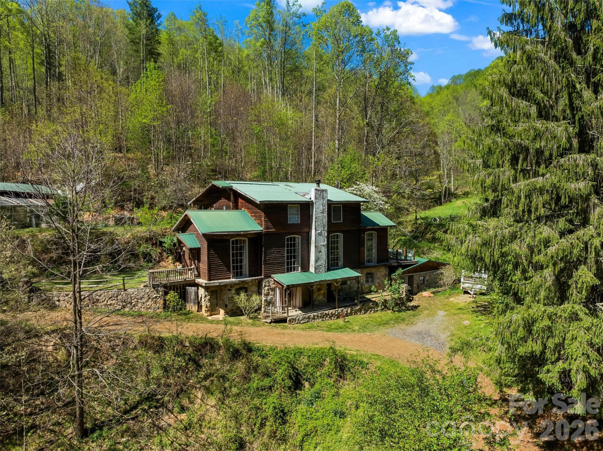 1717 Howard Moore Road - Photo 35