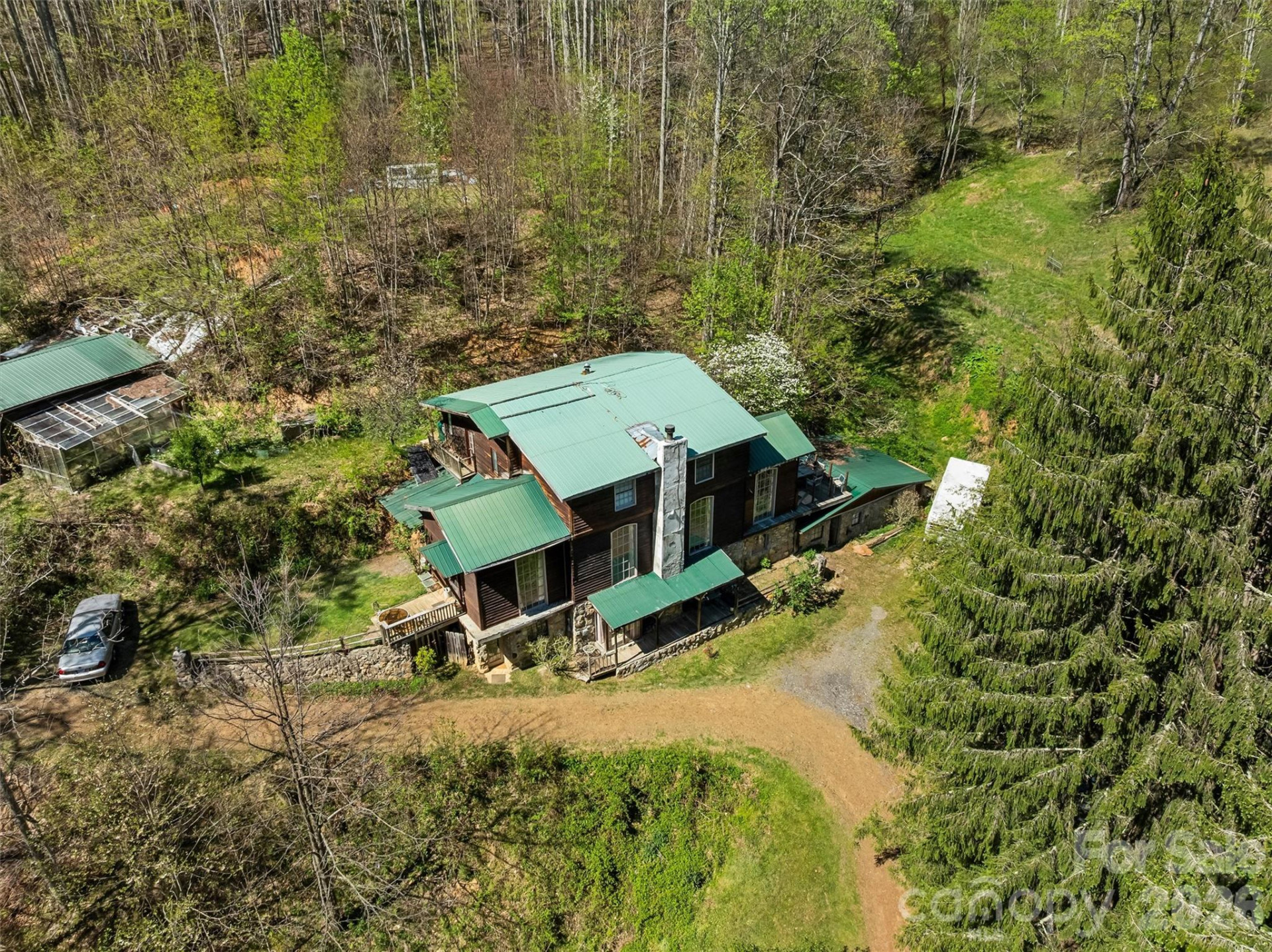 1717 Howard Moore Road - Photo 36