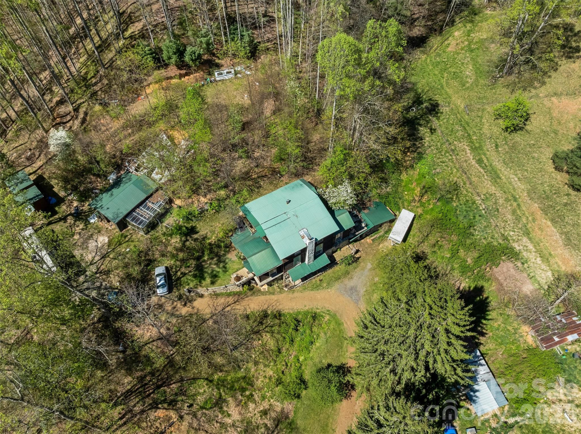 1717 Howard Moore Road - Photo 37