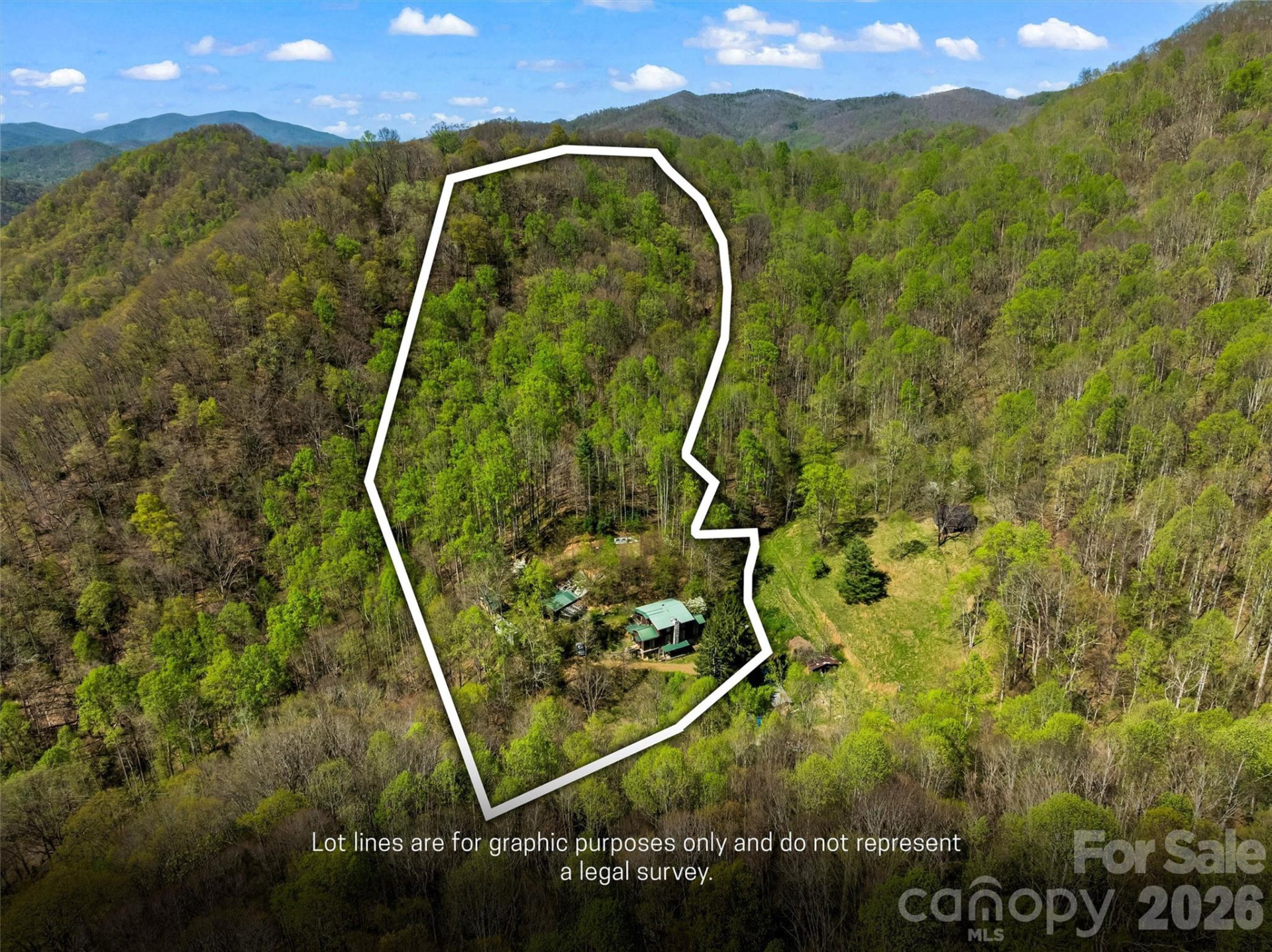 1717 Howard Moore Road - Photo 39