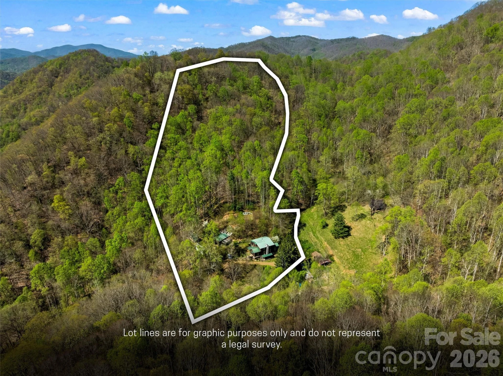 1717 Howard Moore Road - Photo 39