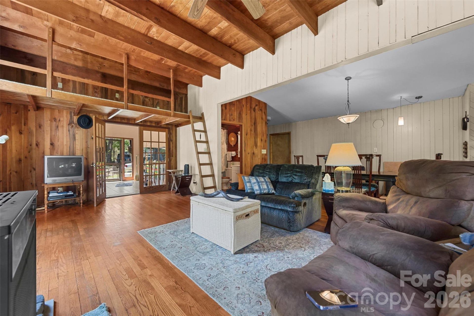 1717 Howard Moore Road - Photo 5