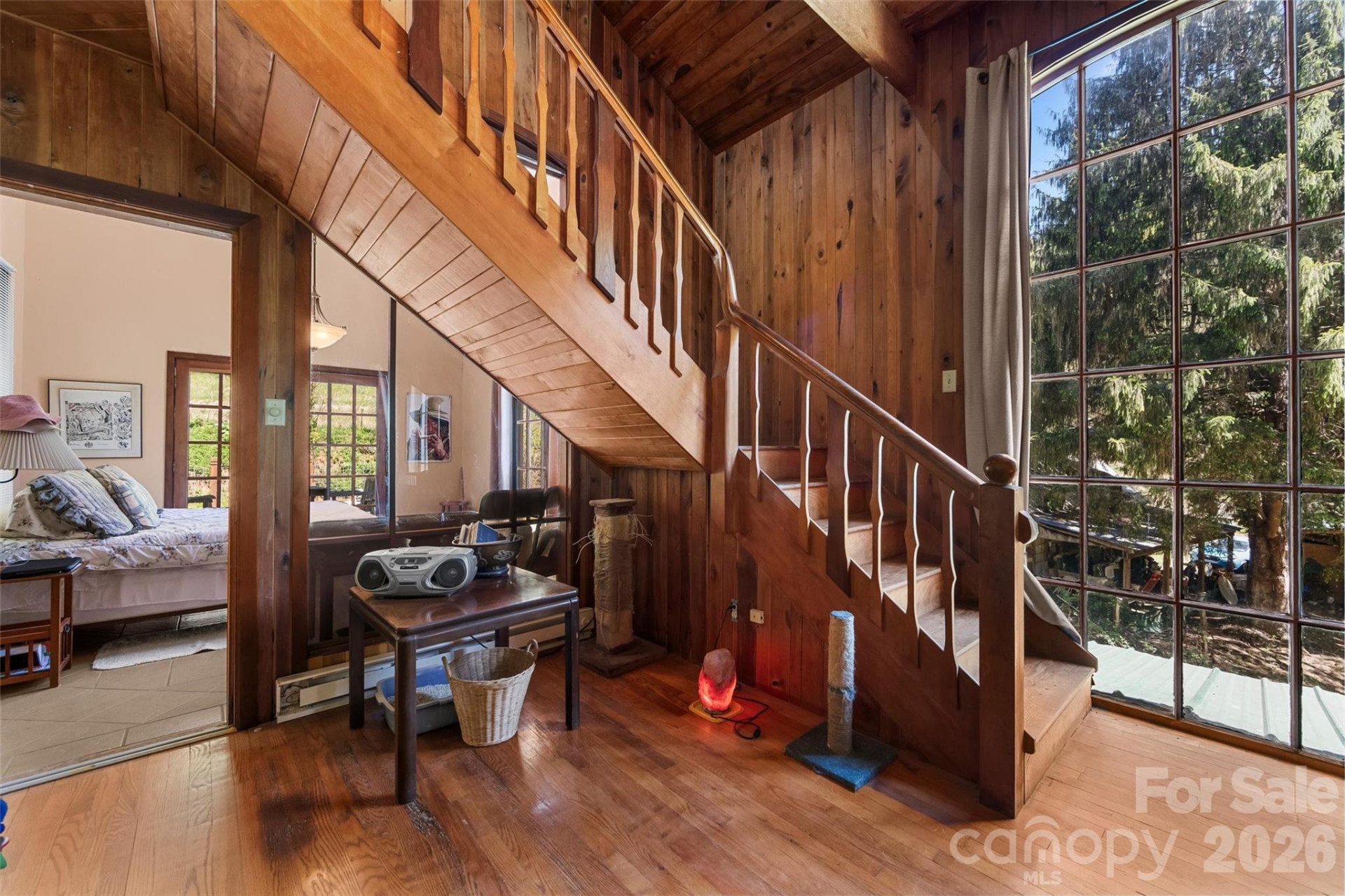 1717 Howard Moore Road - Photo 6