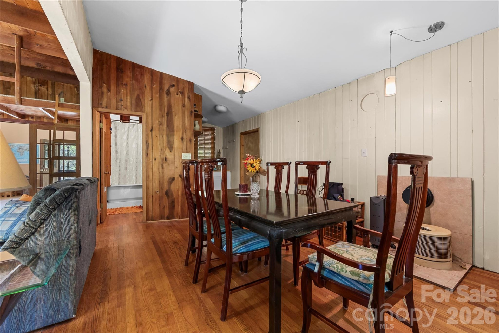 1717 Howard Moore Road - Photo 7