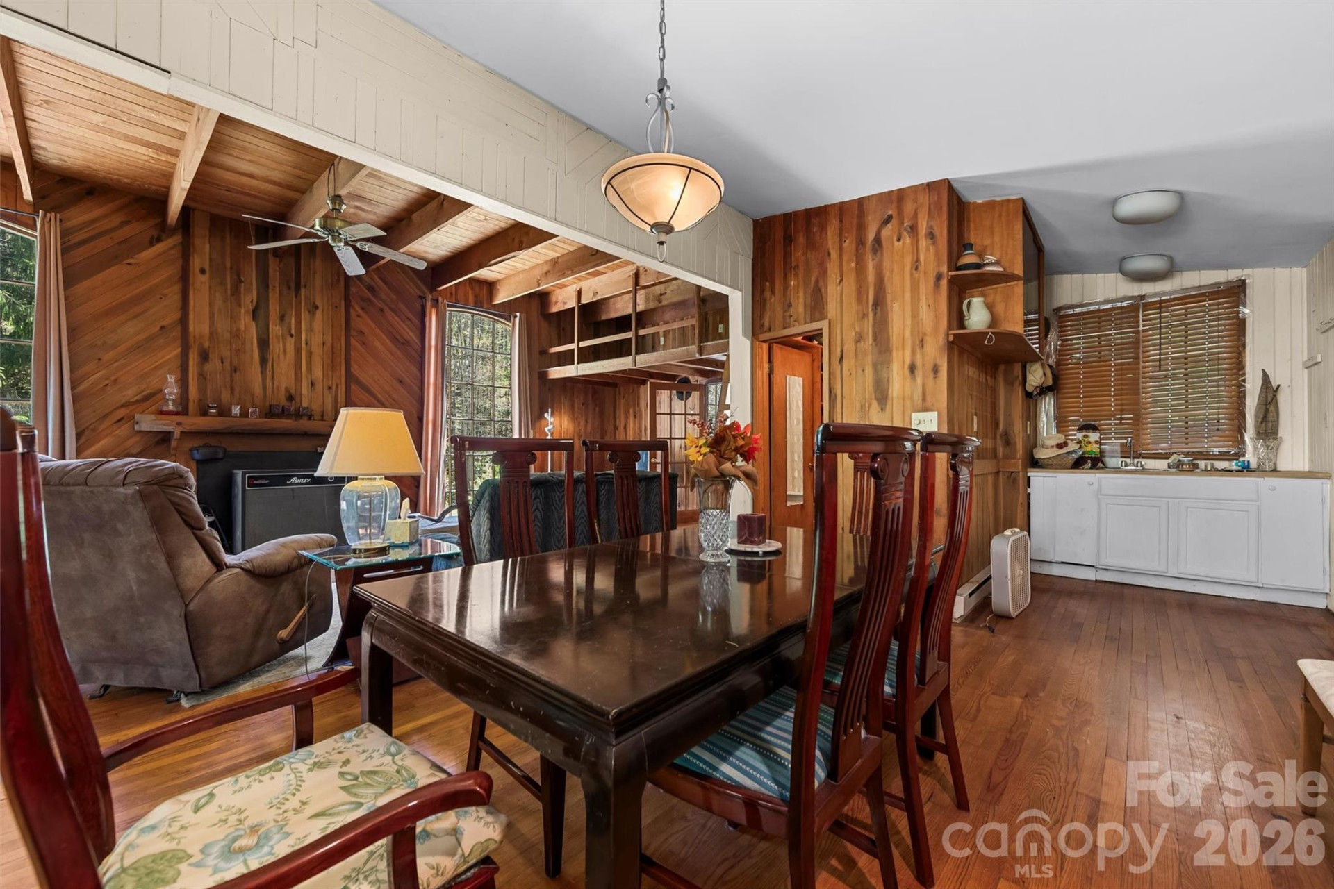 1717 Howard Moore Road - Photo 8