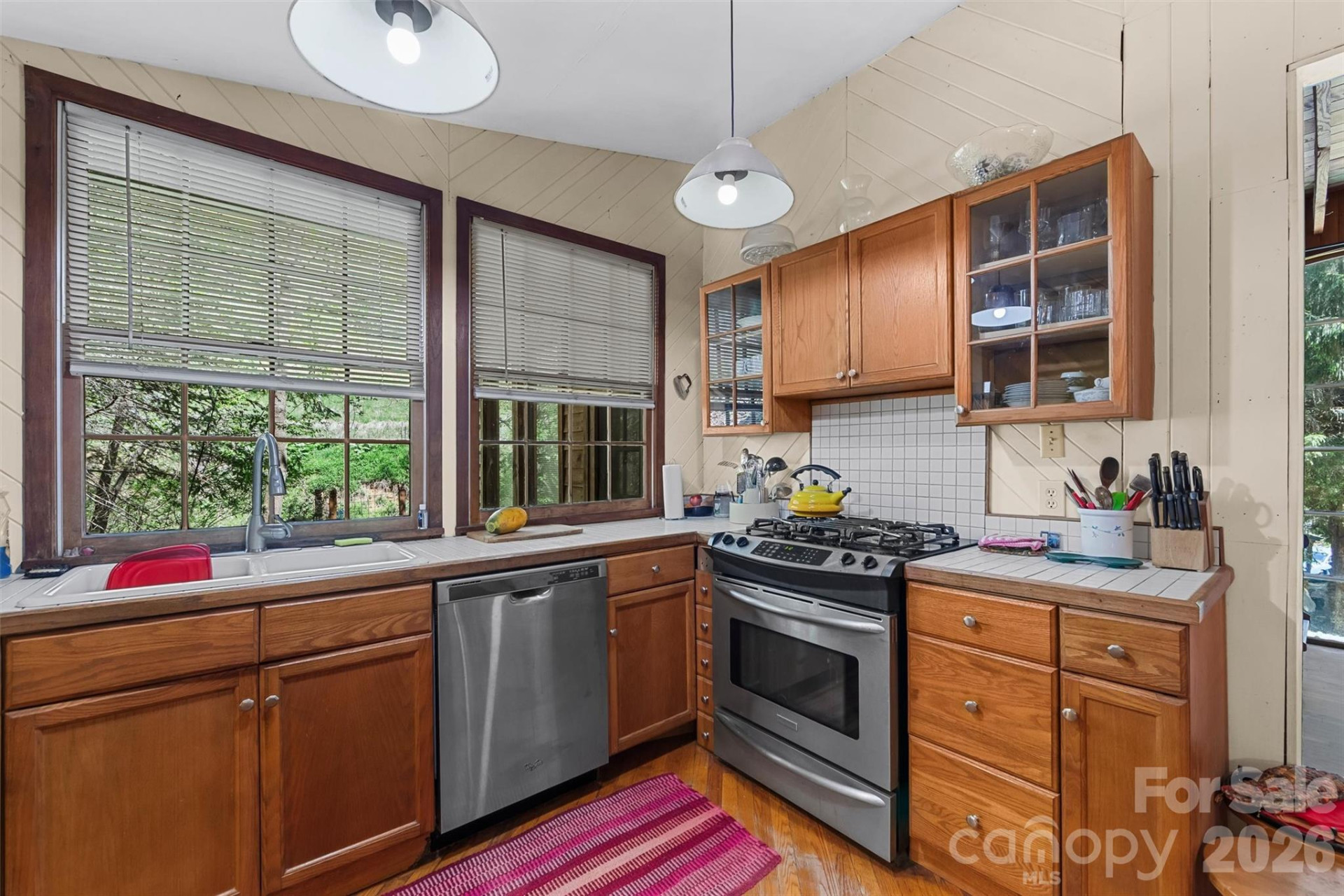 1717 Howard Moore Road - Photo 9