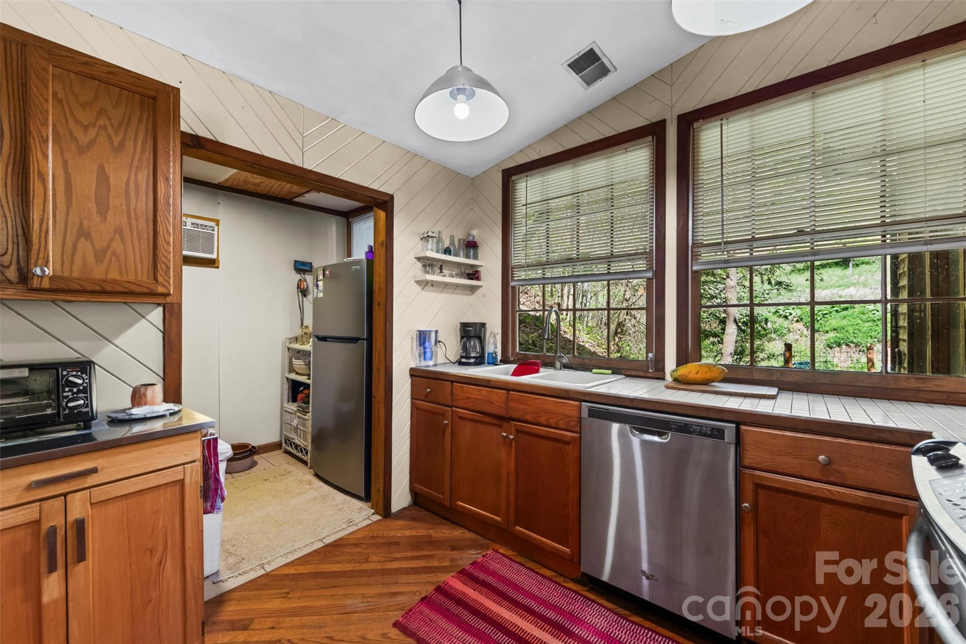 1717 Howard Moore Road - Photo 10