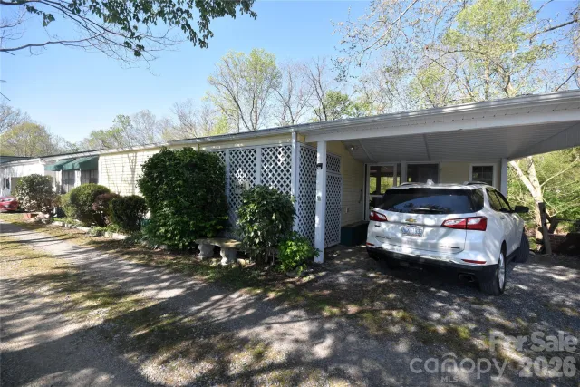 91 Mallard Loop, Waynesville, NC, 28785