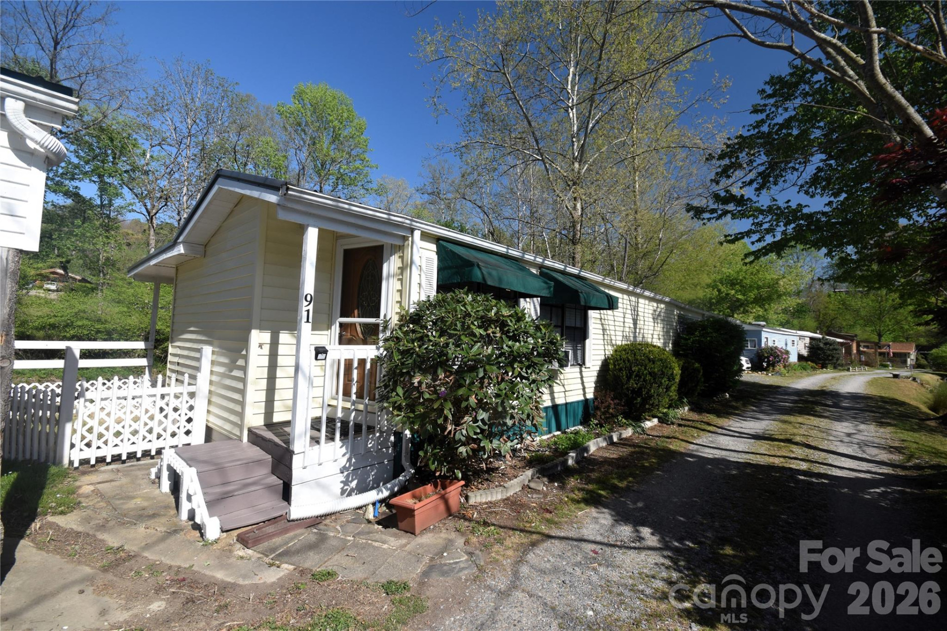 91 Mallard Loop - Photo 2