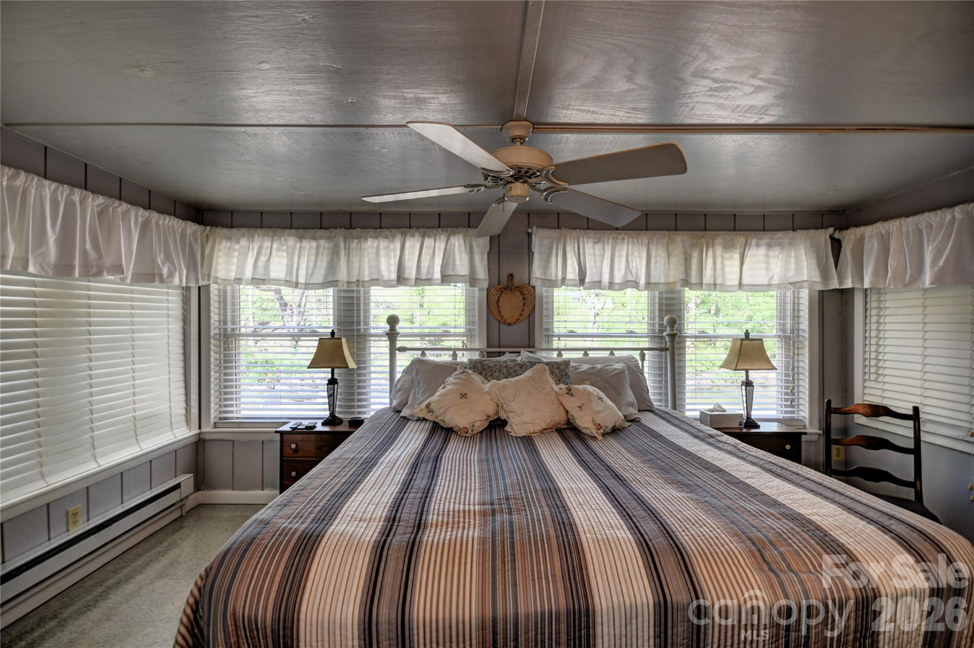 91 Mallard Loop - Photo 11