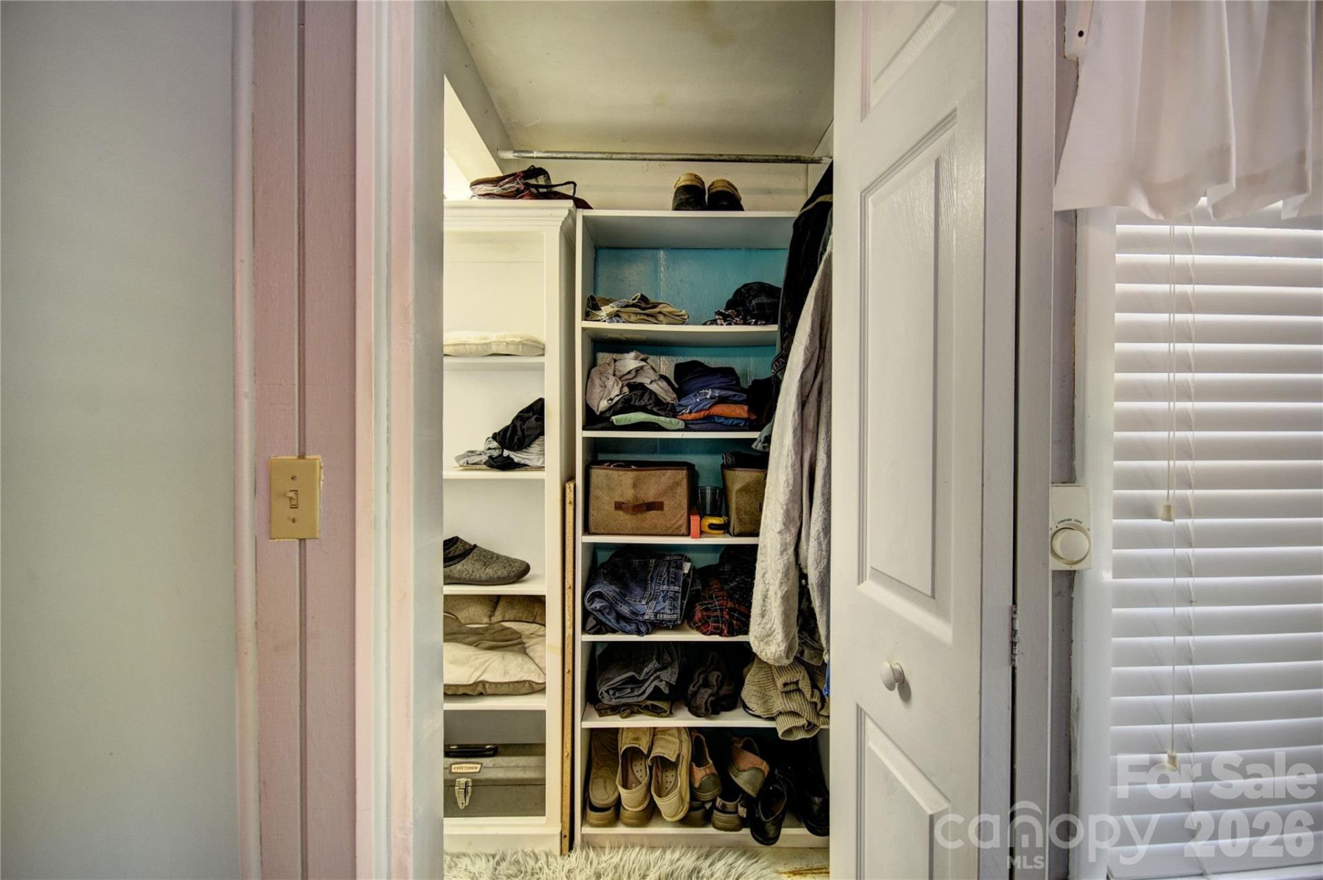 91 Mallard Loop - Photo 12