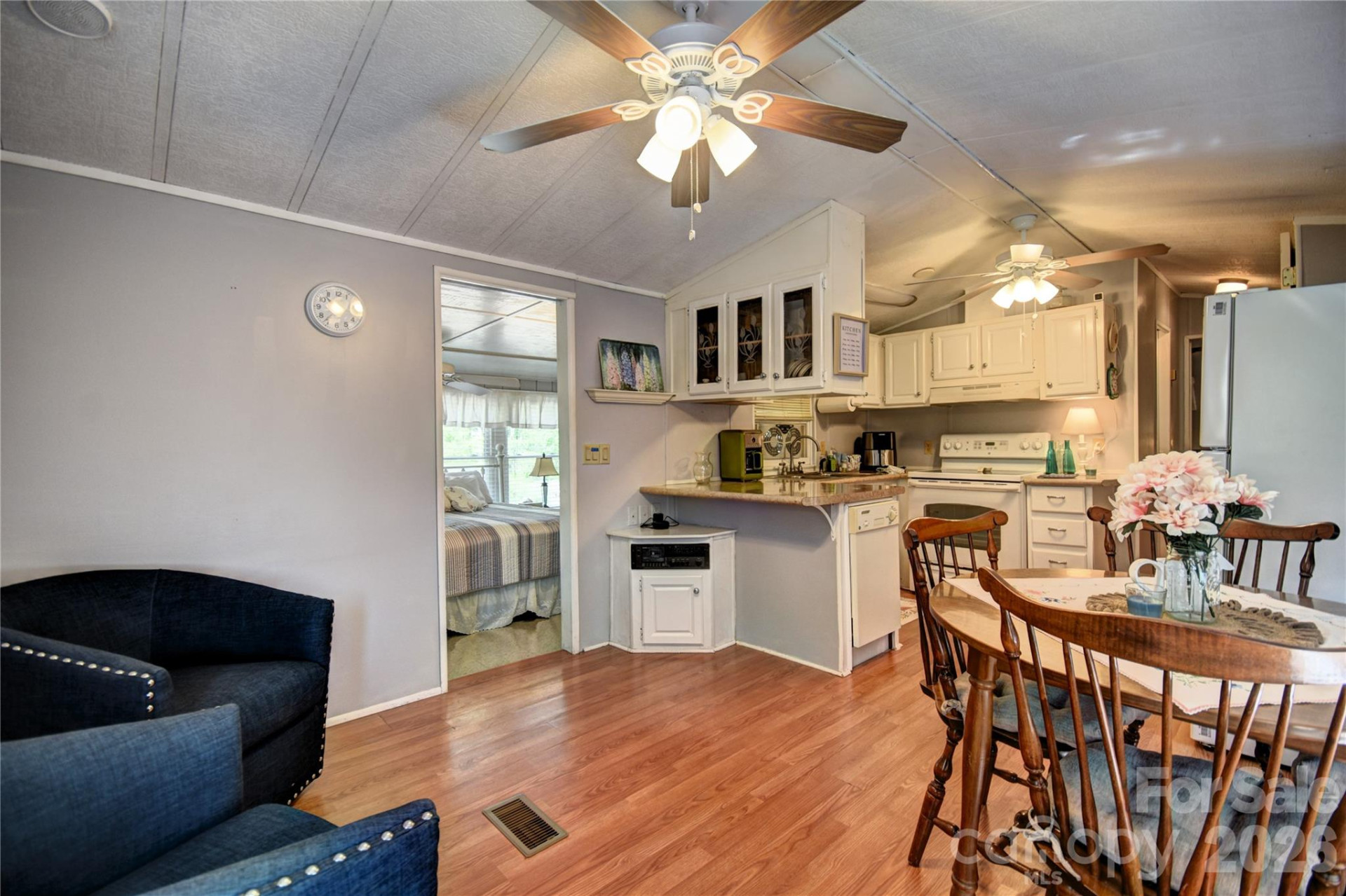 91 Mallard Loop - Photo 13