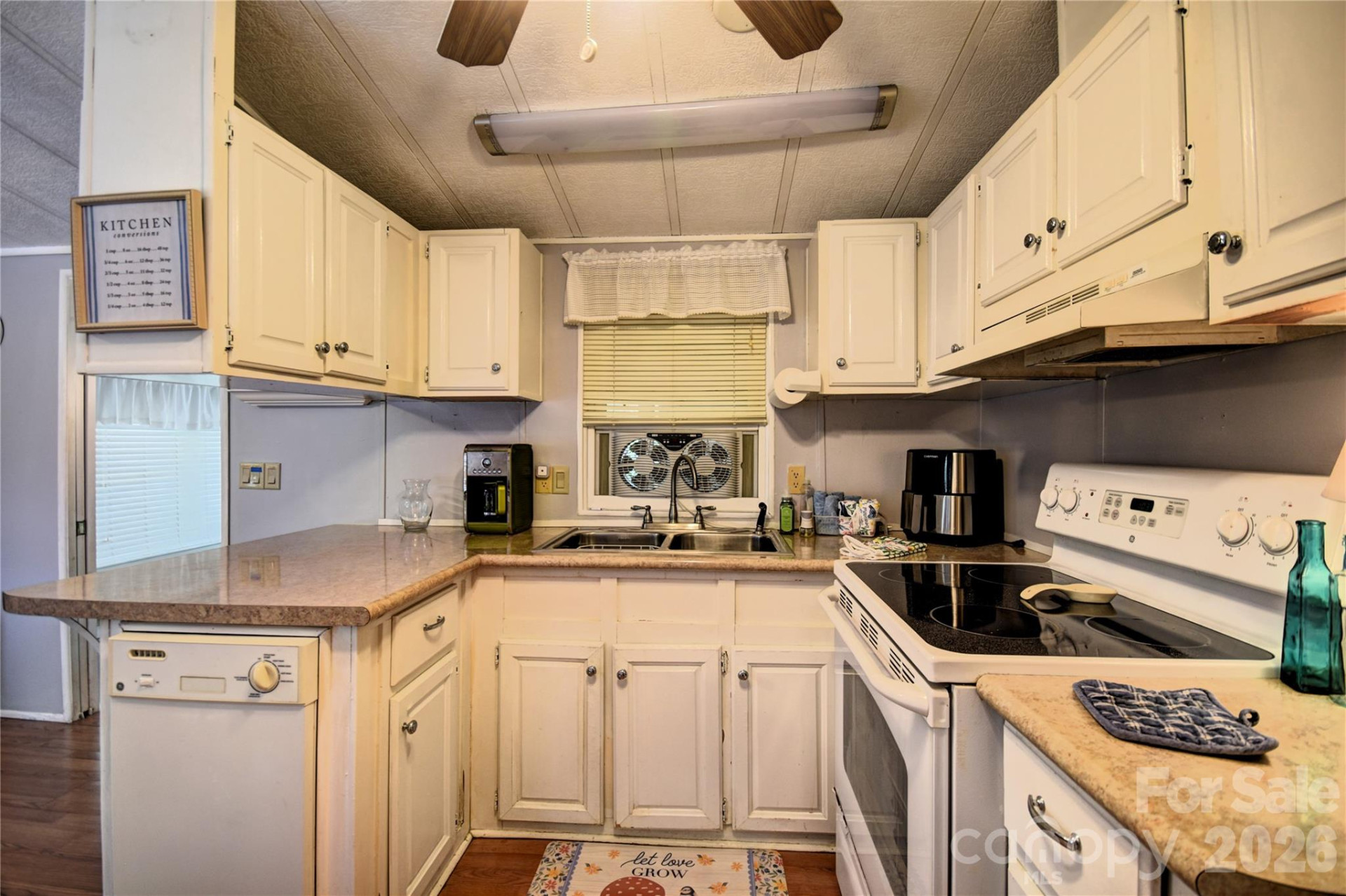 91 Mallard Loop - Photo 14