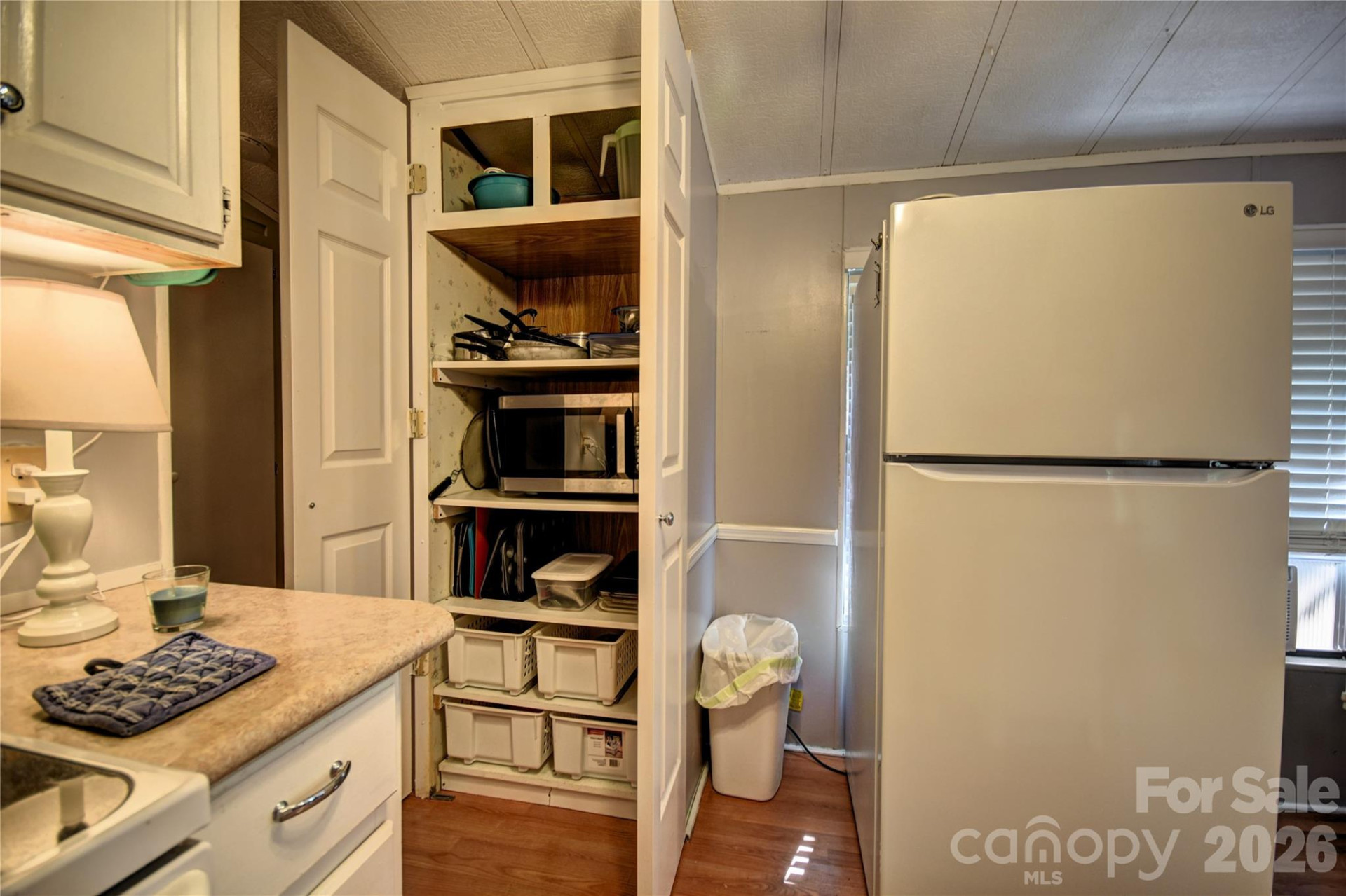 91 Mallard Loop - Photo 15