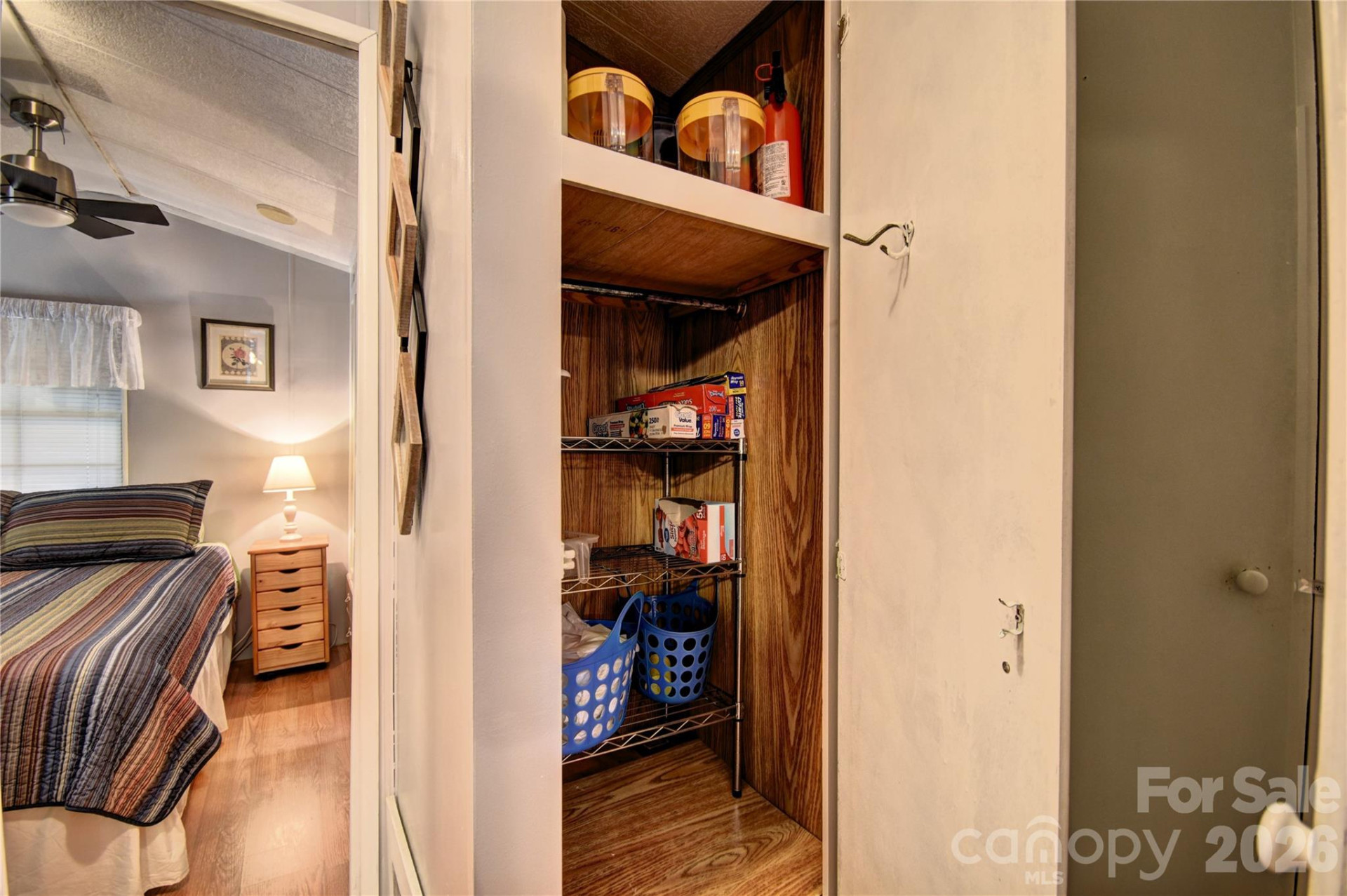 91 Mallard Loop - Photo 16