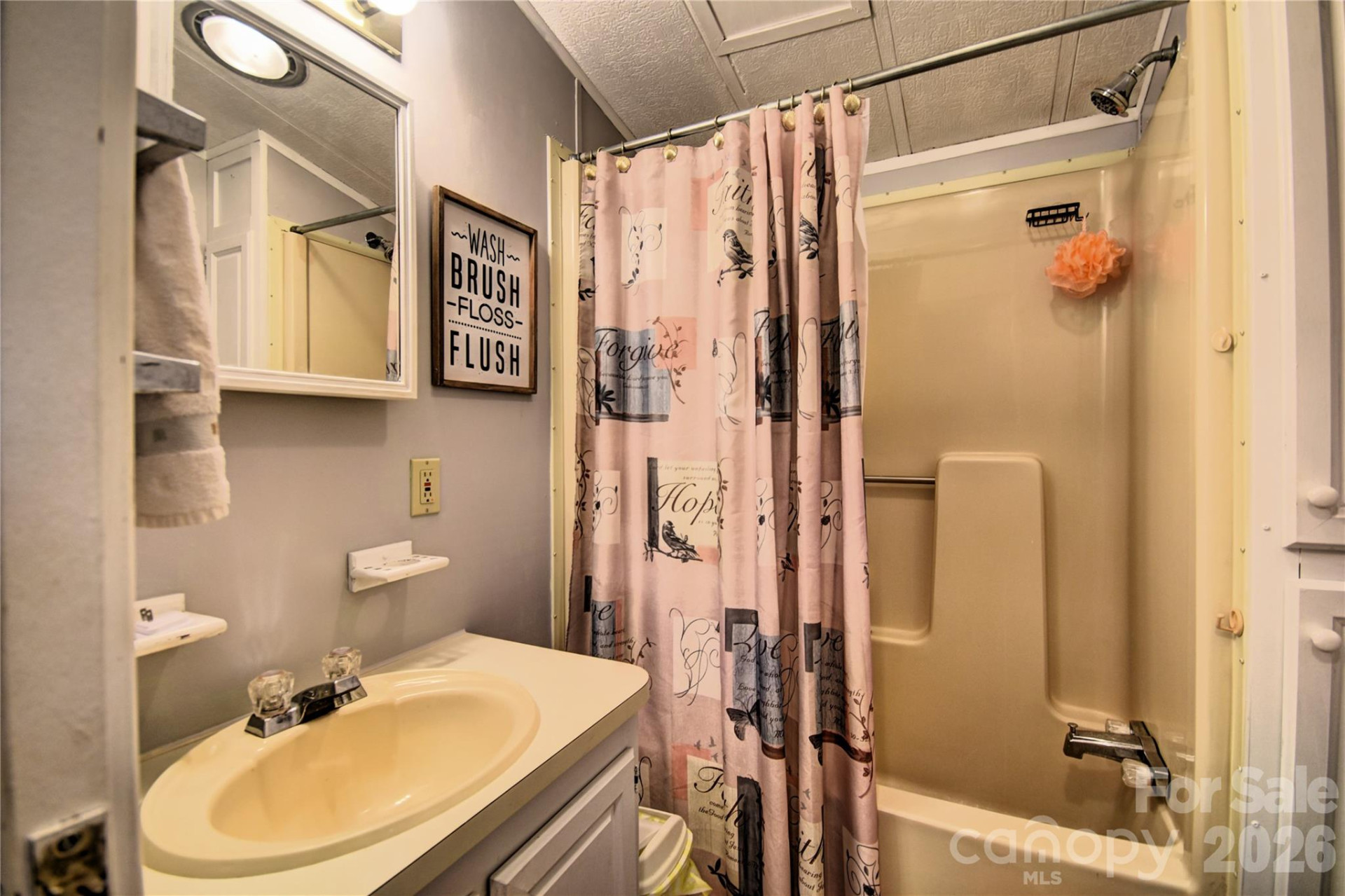 91 Mallard Loop - Photo 17