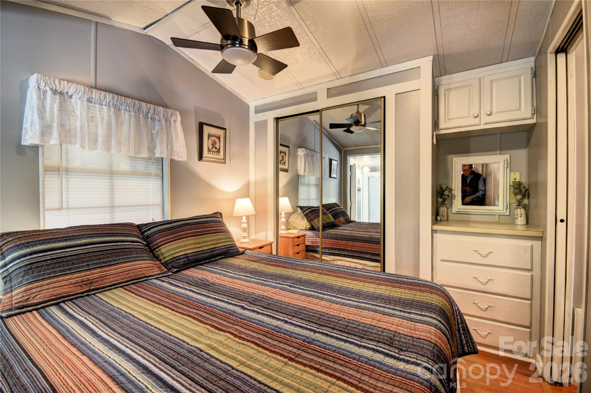 91 Mallard Loop - Photo 18