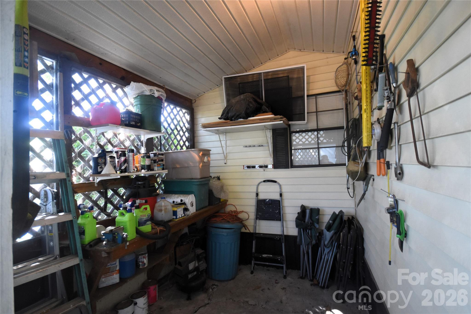 91 Mallard Loop - Photo 19