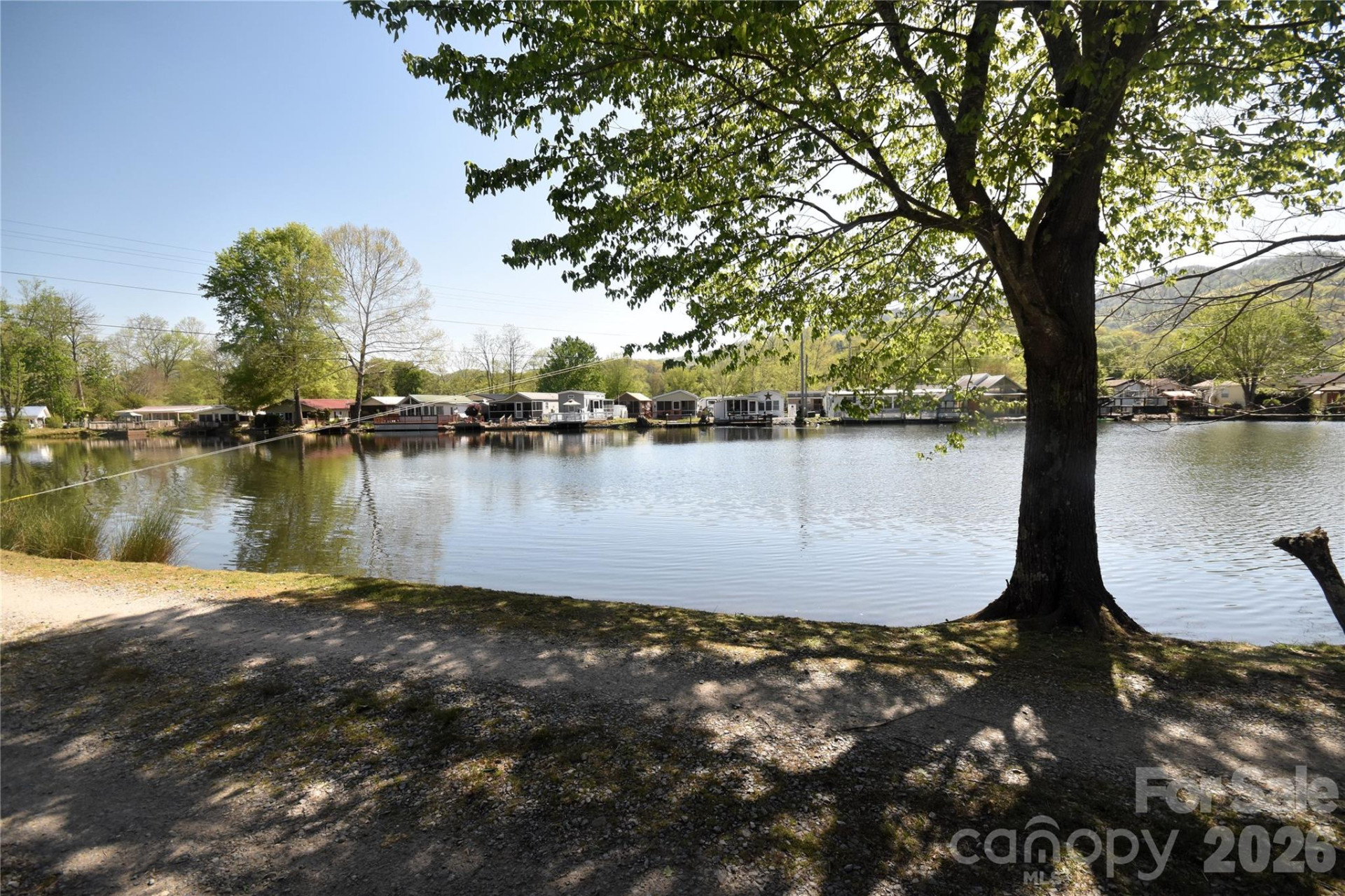 91 Mallard Loop - Photo 20