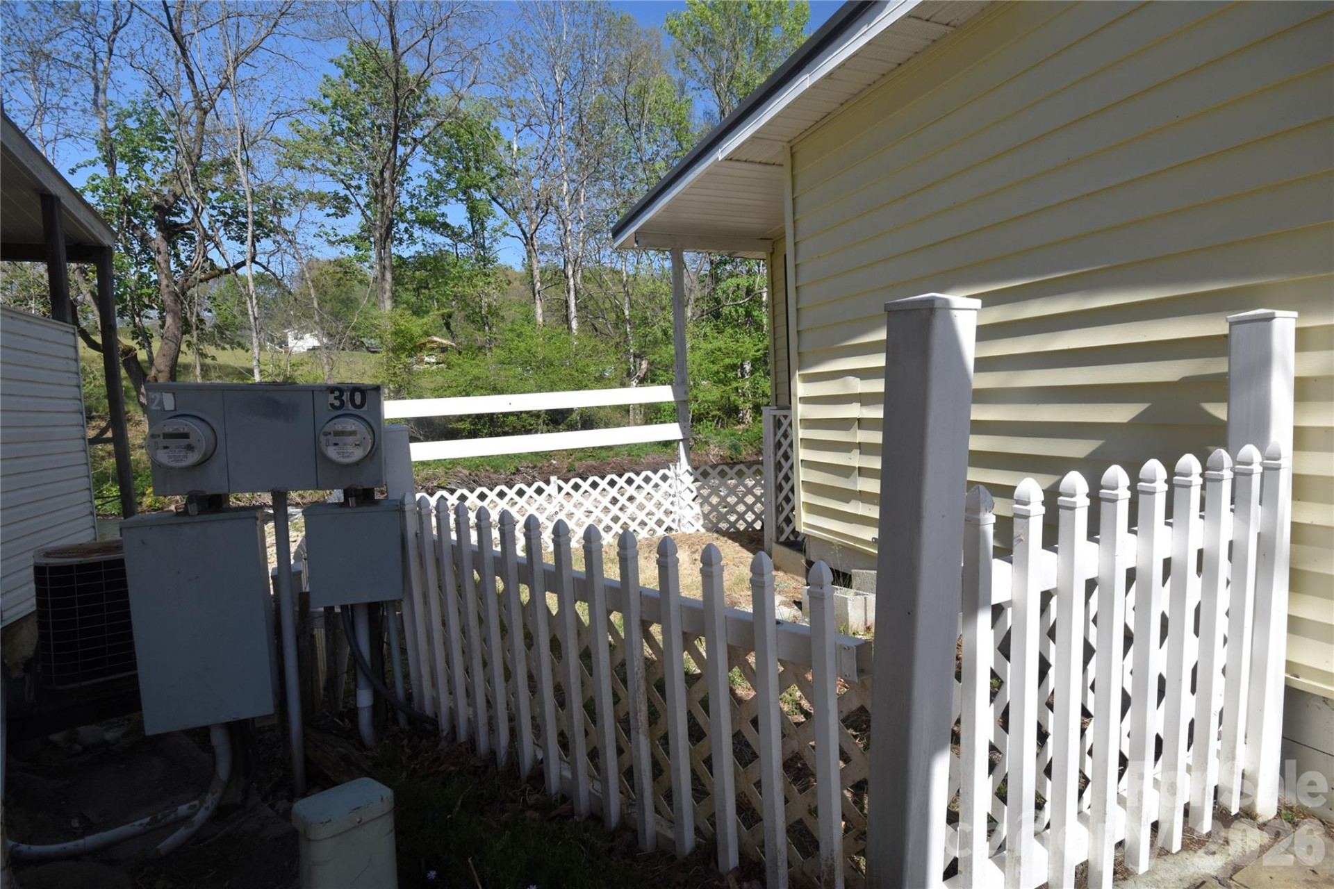 91 Mallard Loop - Photo 3