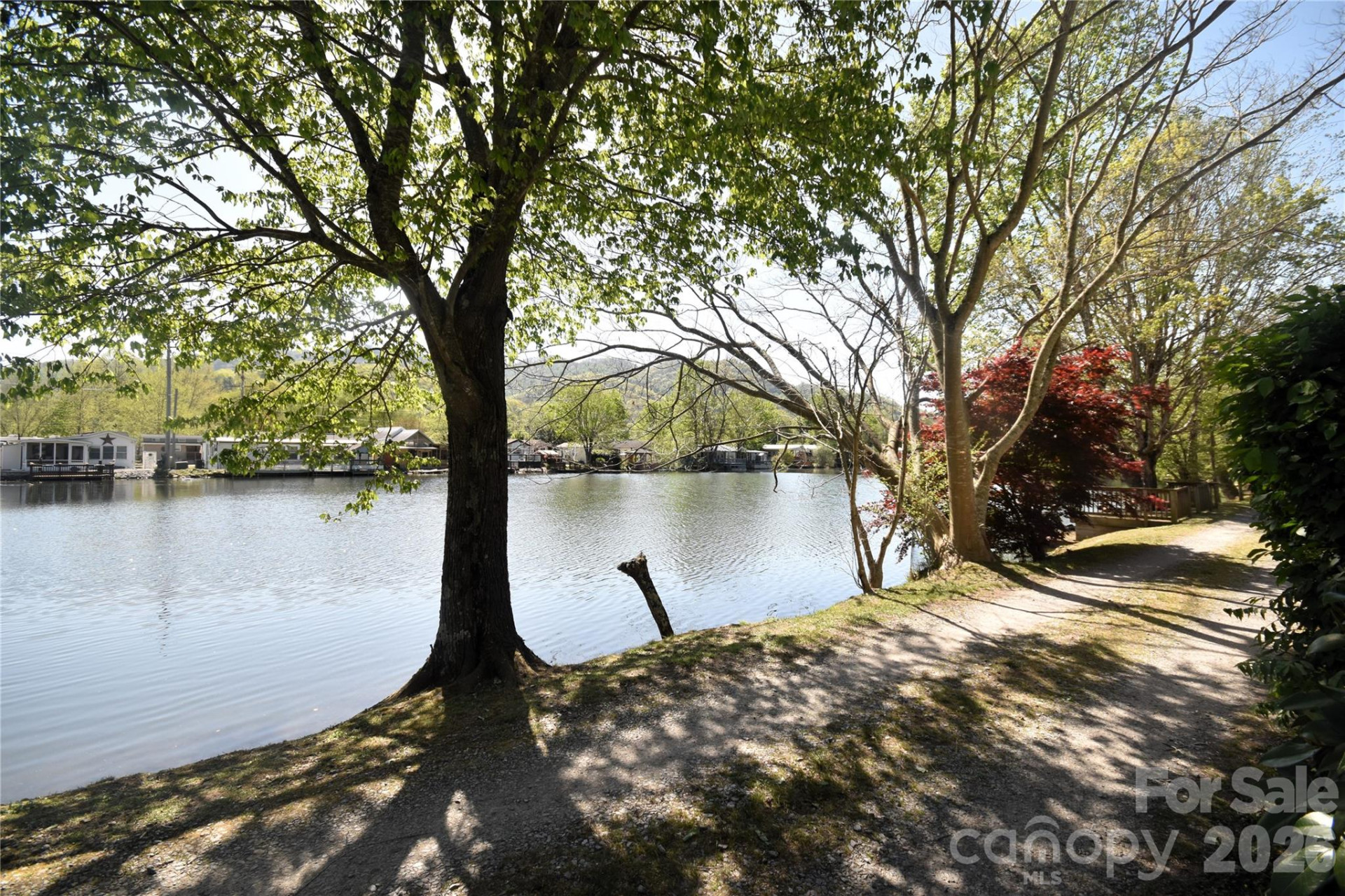 91 Mallard Loop - Photo 21