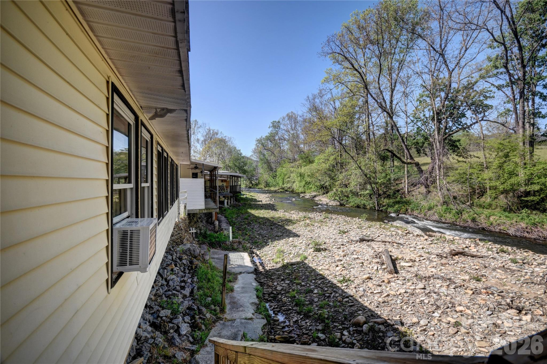 91 Mallard Loop - Photo 4