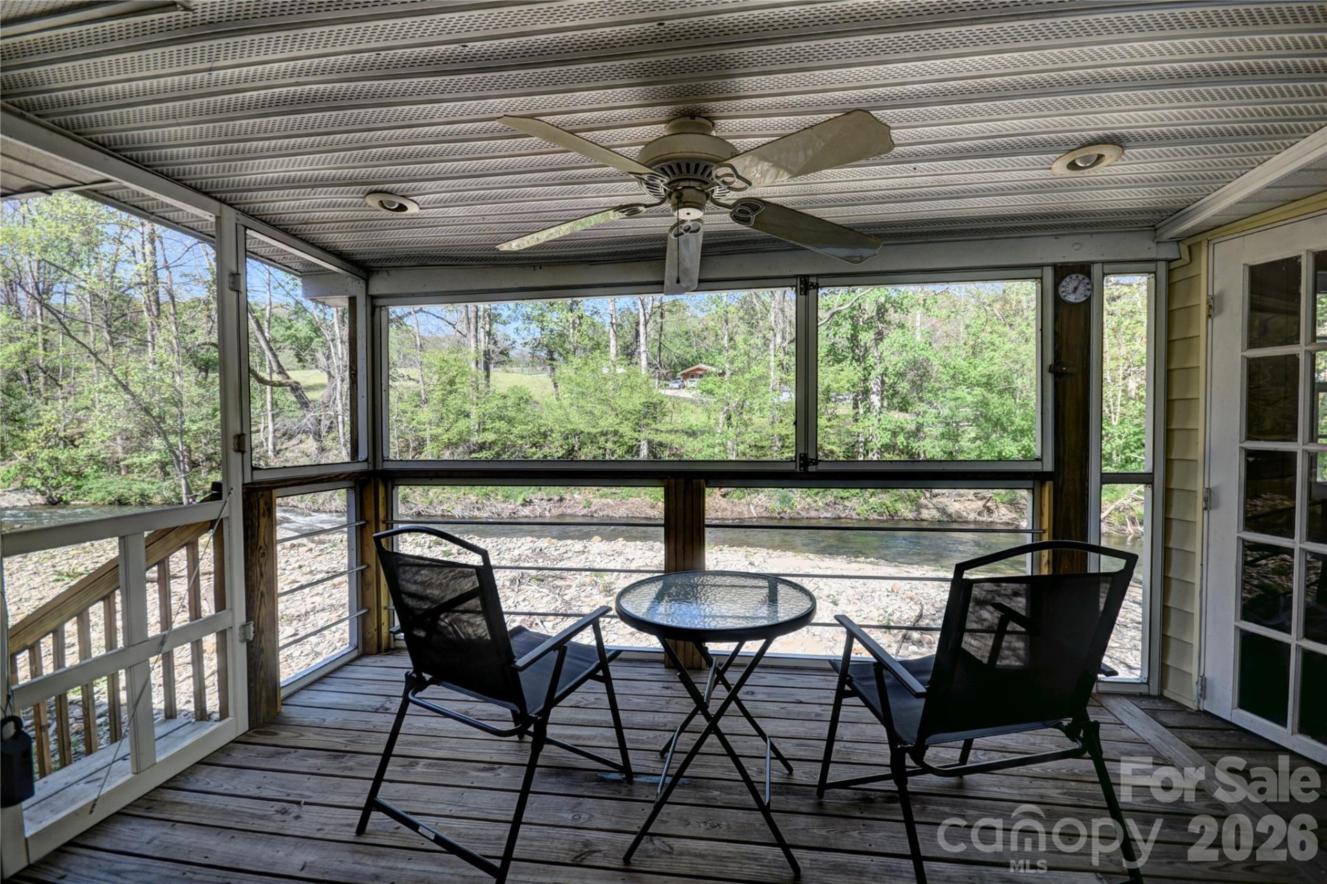 91 Mallard Loop - Photo 5