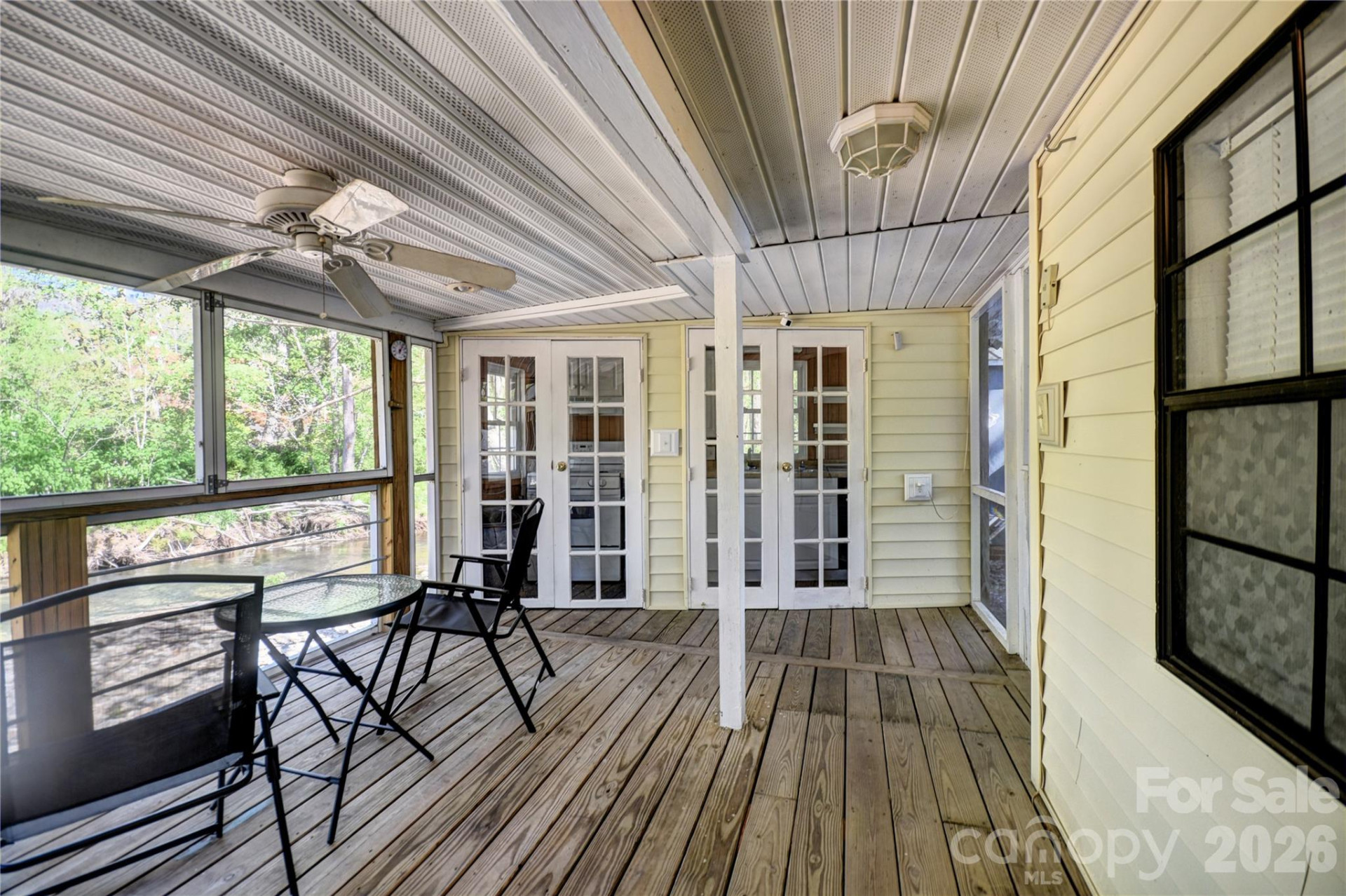 91 Mallard Loop - Photo 6