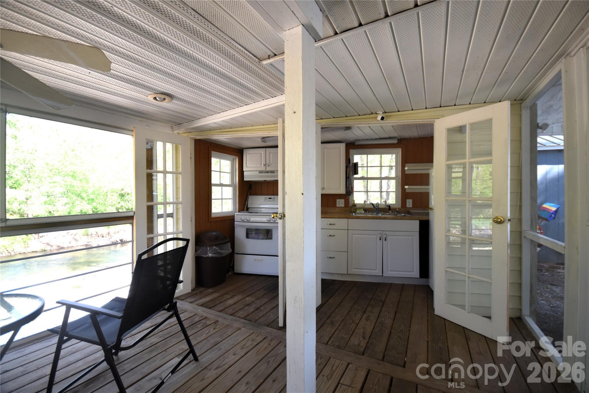 91 Mallard Loop - Photo 7