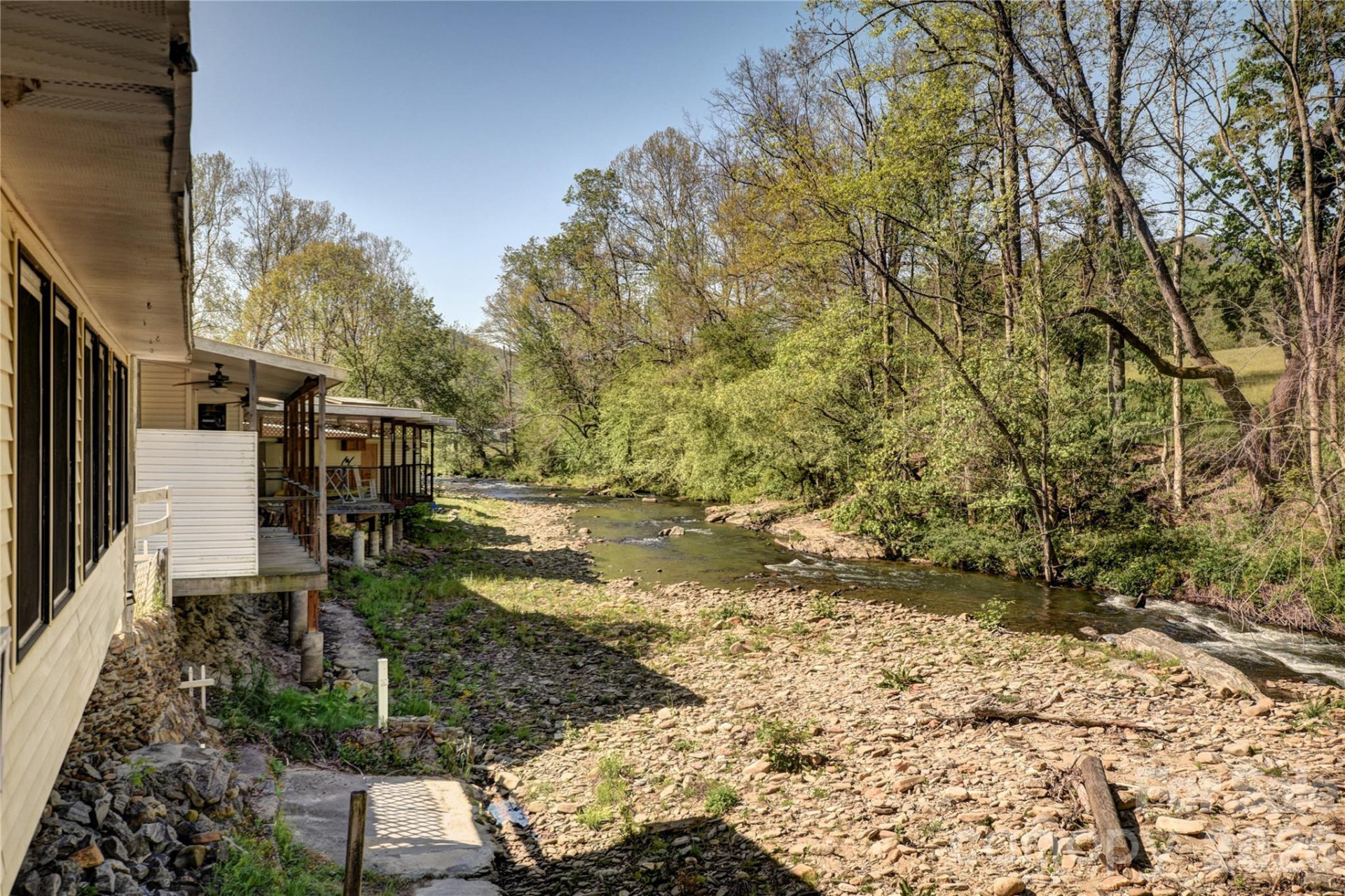 91 Mallard Loop - Photo 8