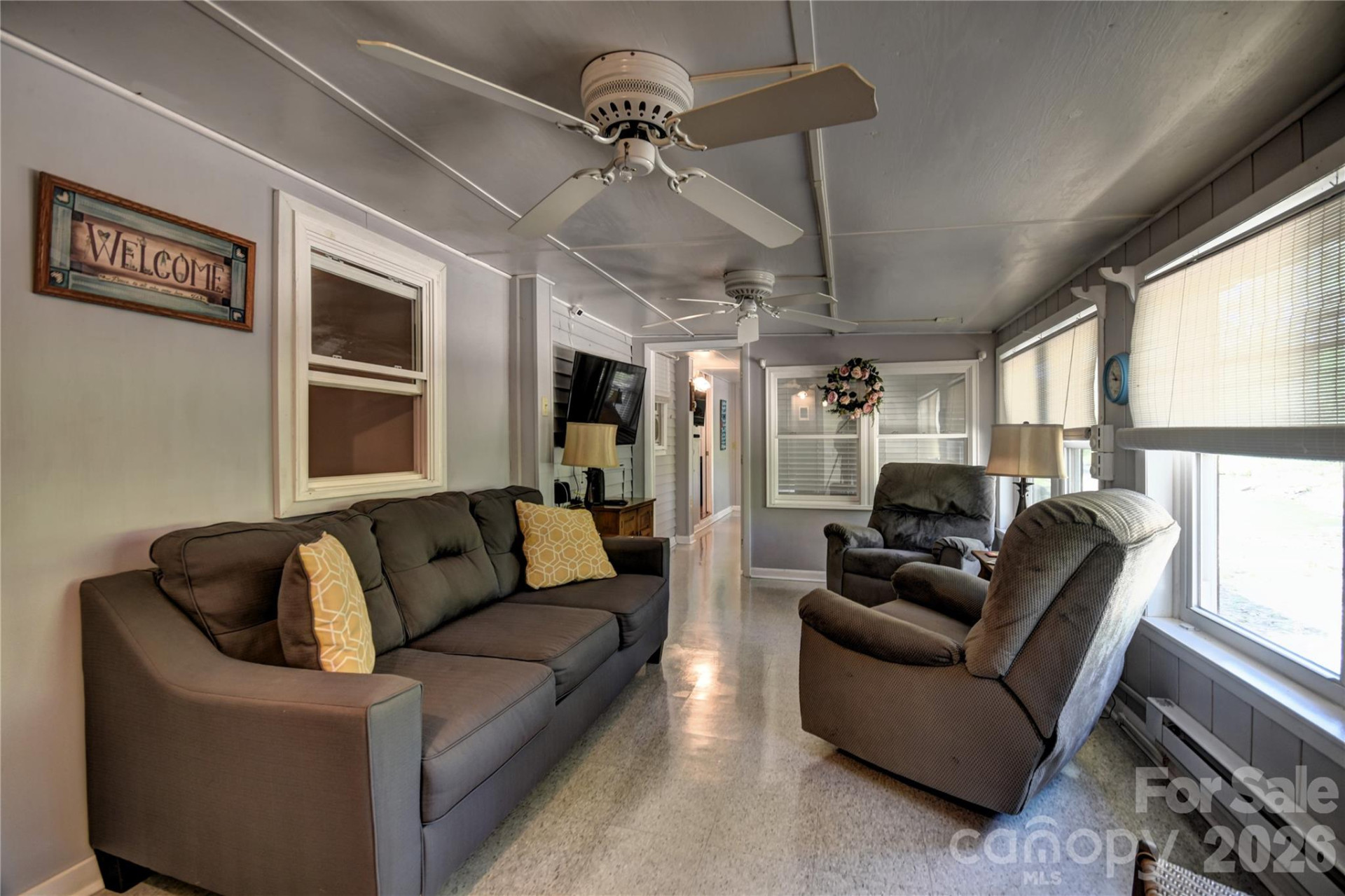 91 Mallard Loop - Photo 9