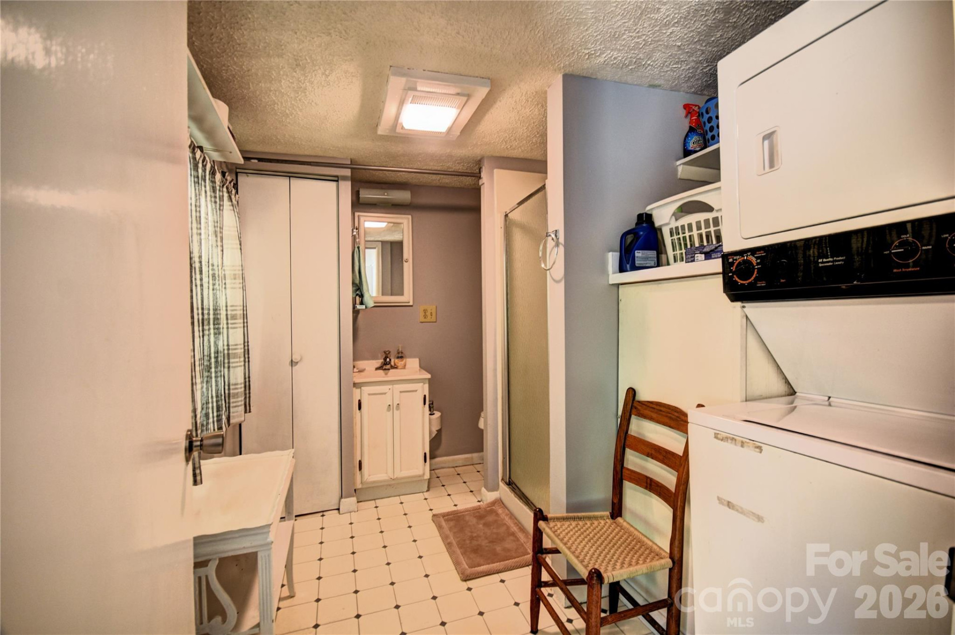 91 Mallard Loop - Photo 10