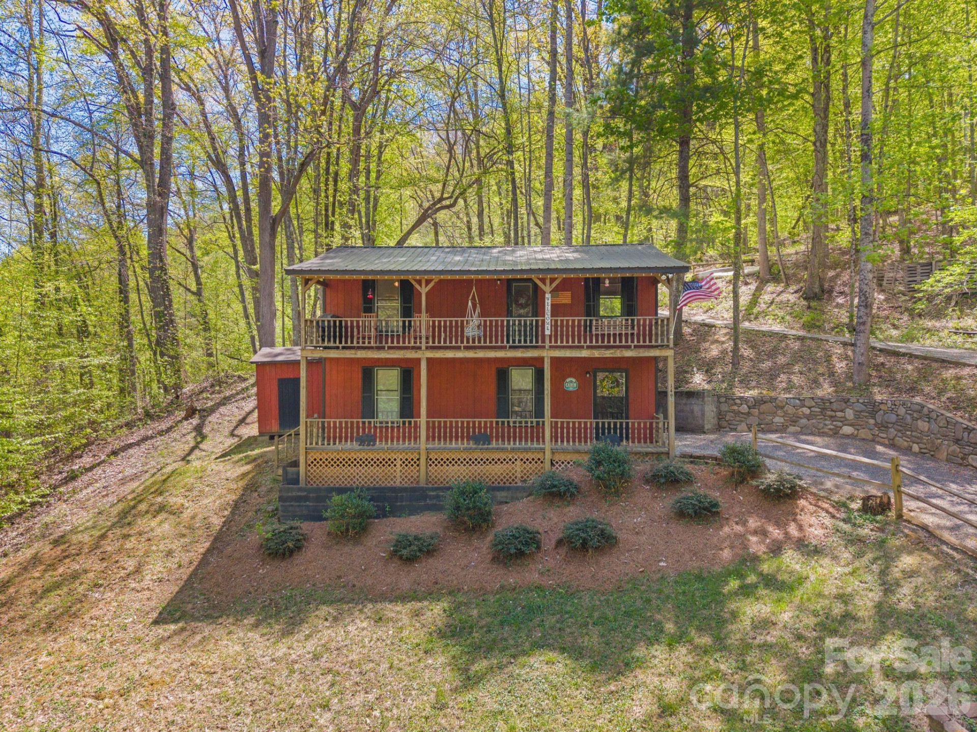 149 Greentree Lane - Photo 2