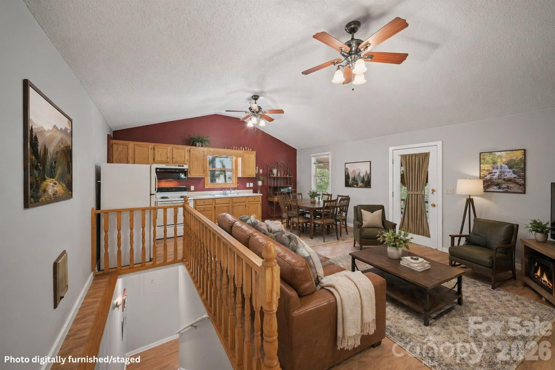 149 Greentree Lane - Photo 11