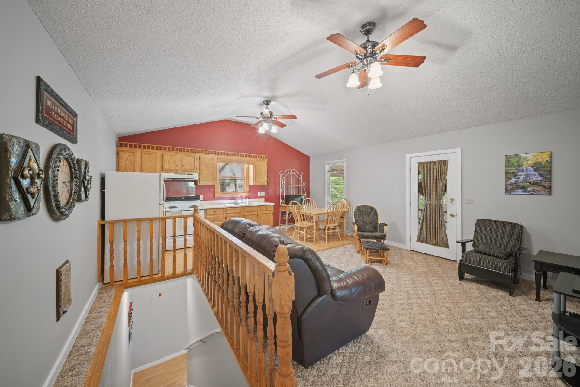 149 Greentree Lane - Photo 12