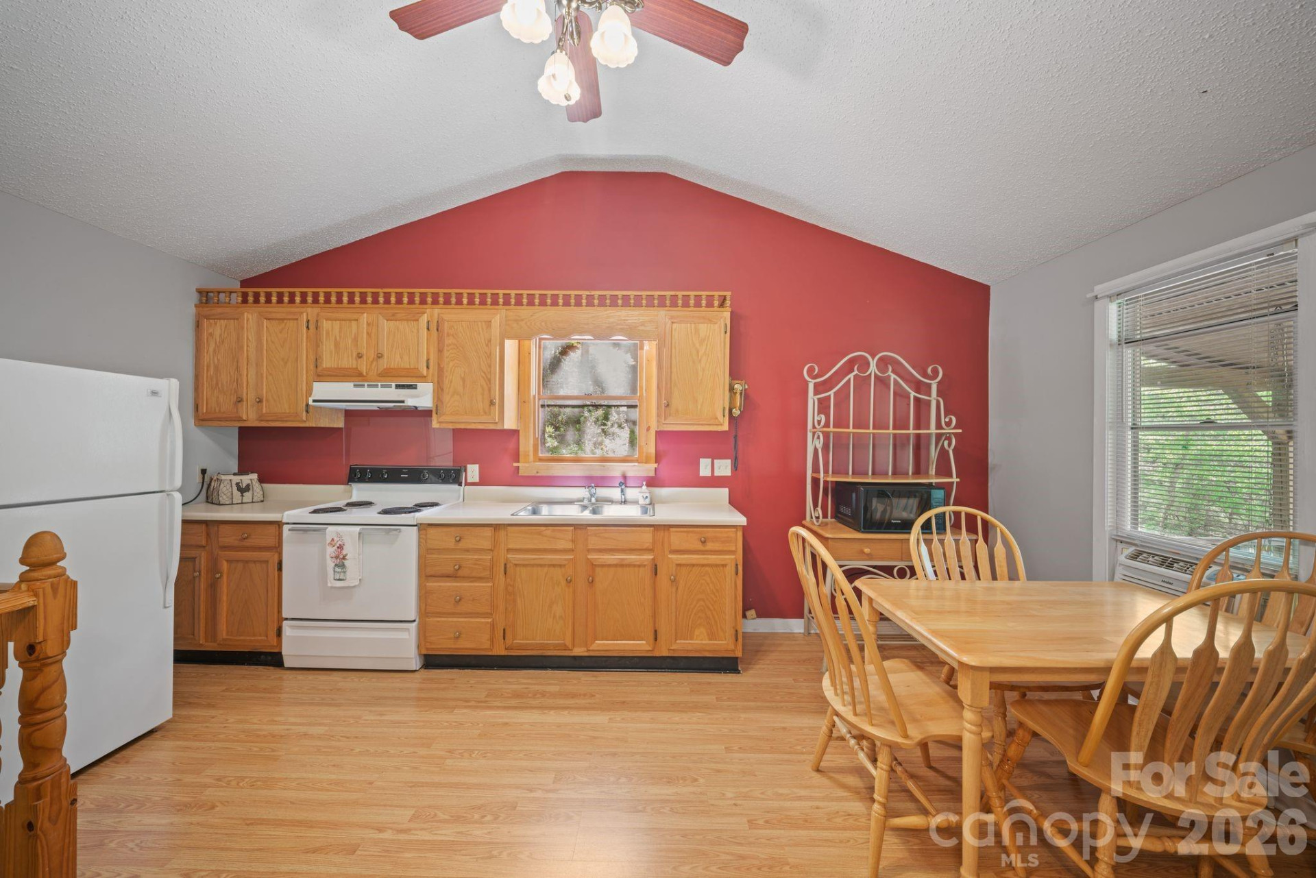 149 Greentree Lane - Photo 13