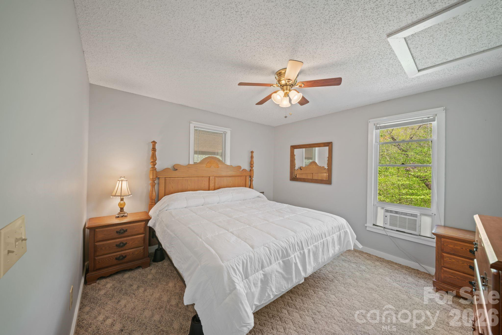 149 Greentree Lane - Photo 15