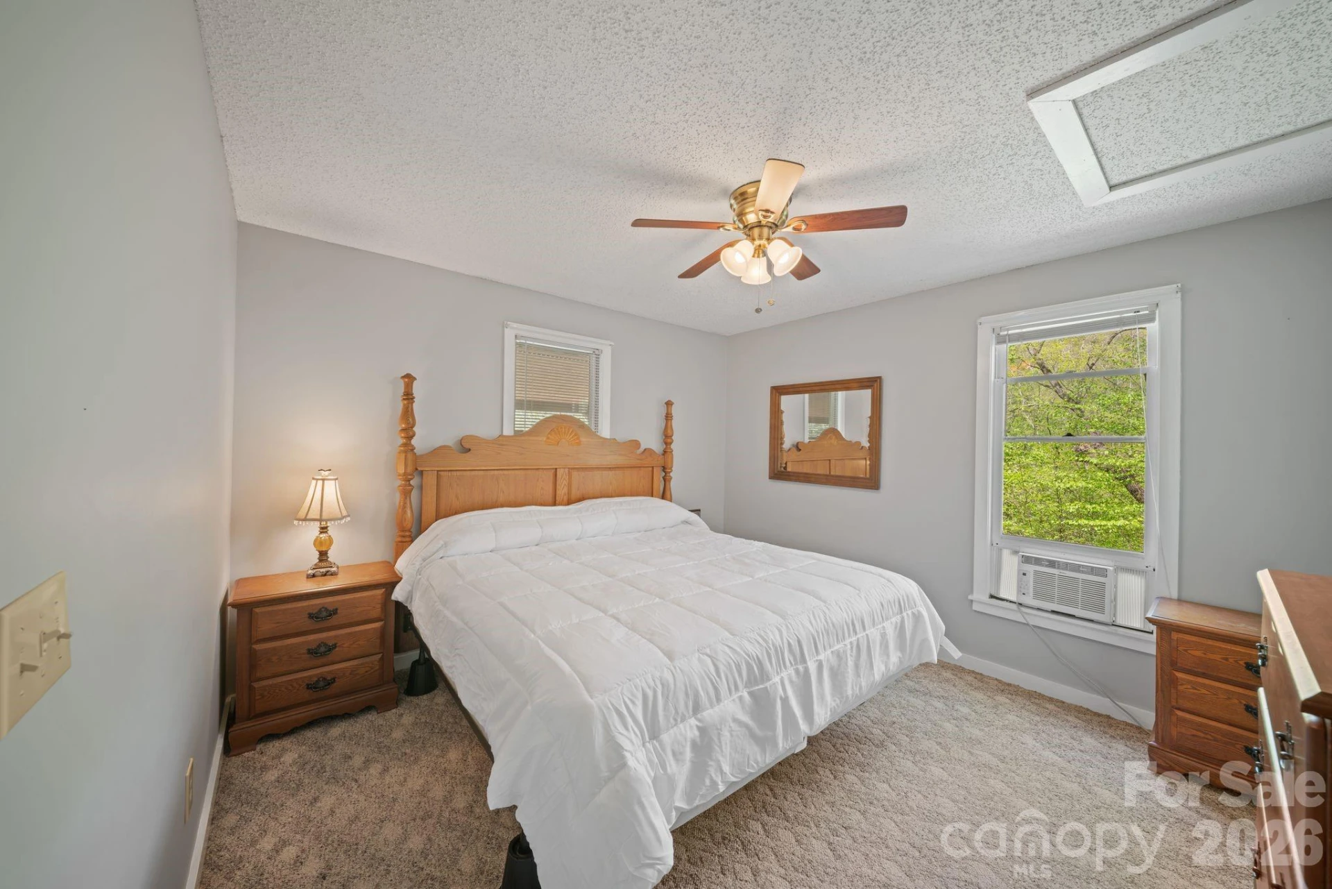 149 Greentree Lane - Photo 15