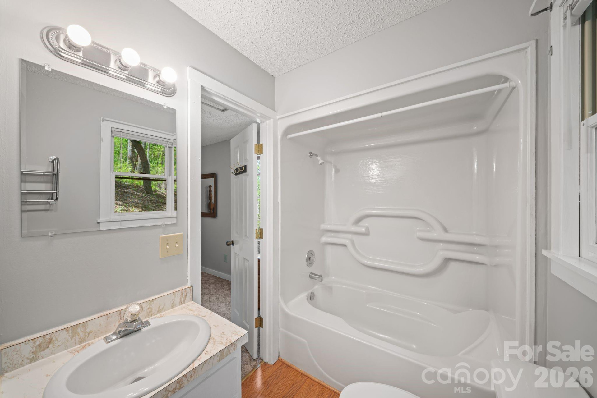 149 Greentree Lane - Photo 16