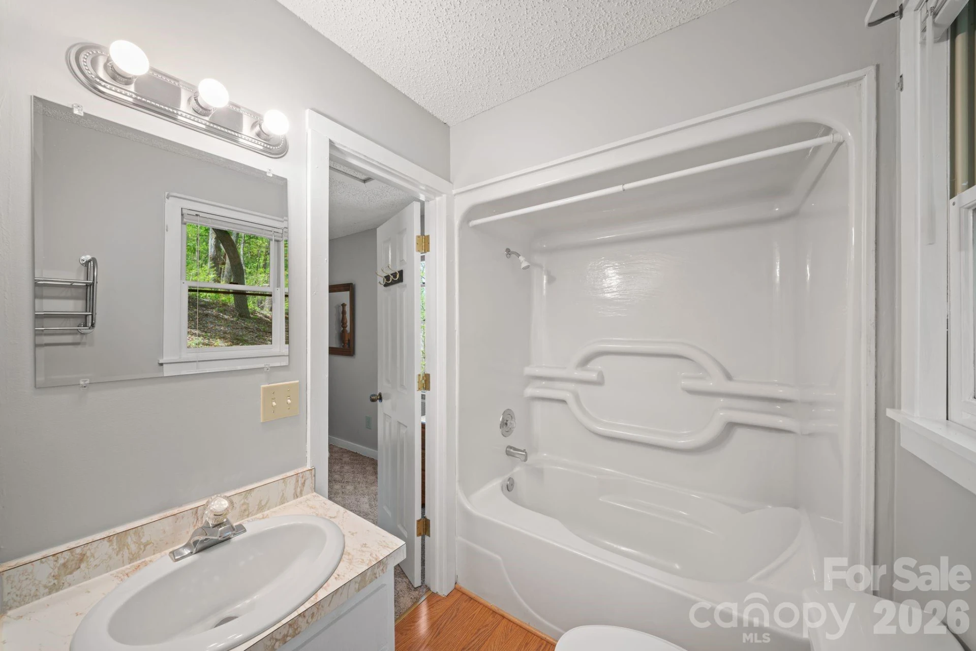 149 Greentree Lane - Photo 16