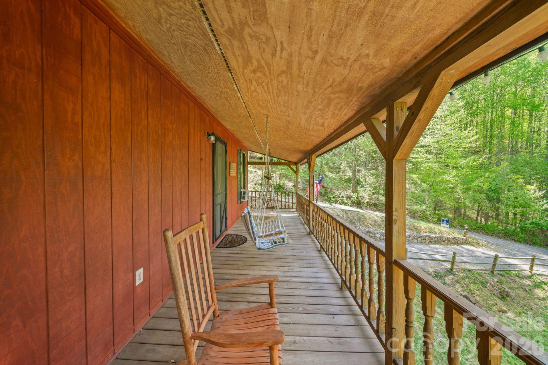 149 Greentree Lane - Photo 17