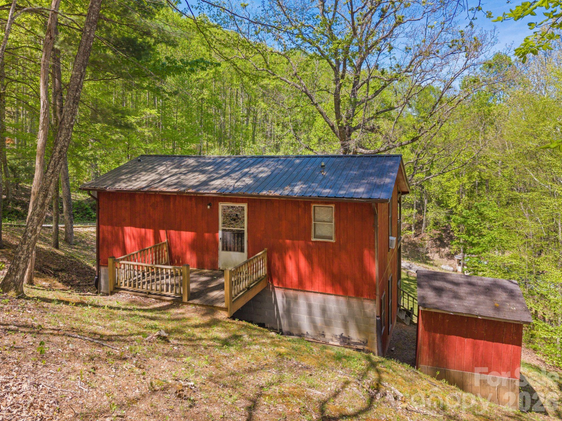 149 Greentree Lane - Photo 18