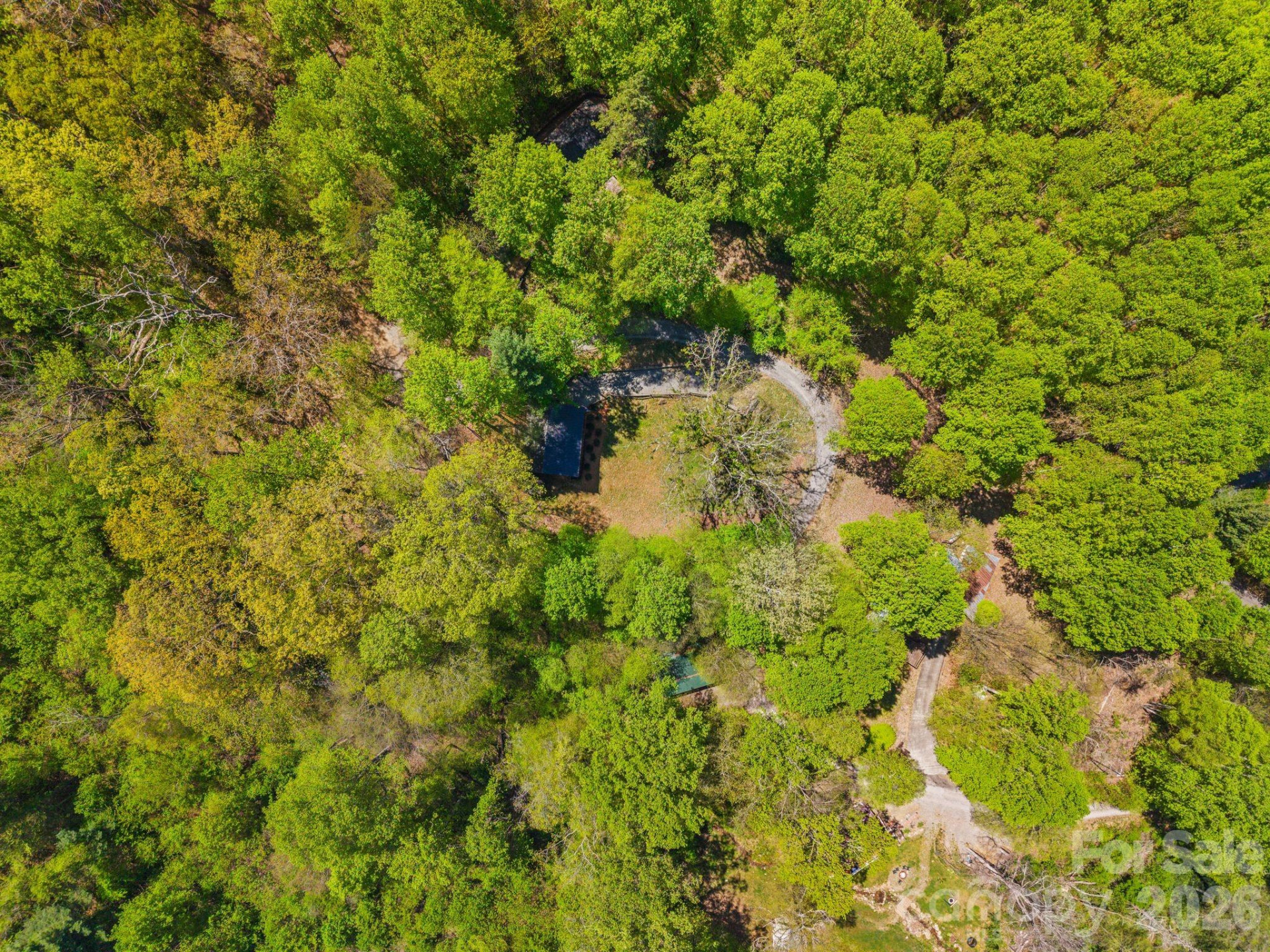 149 Greentree Lane - Photo 20