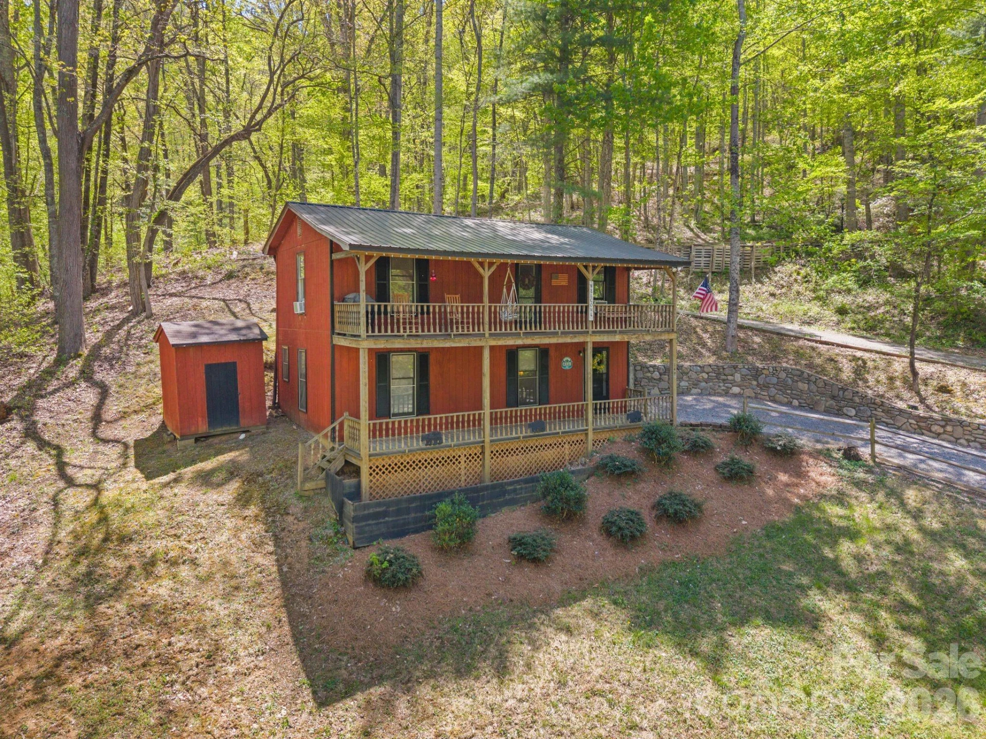 149 Greentree Lane - Photo 3