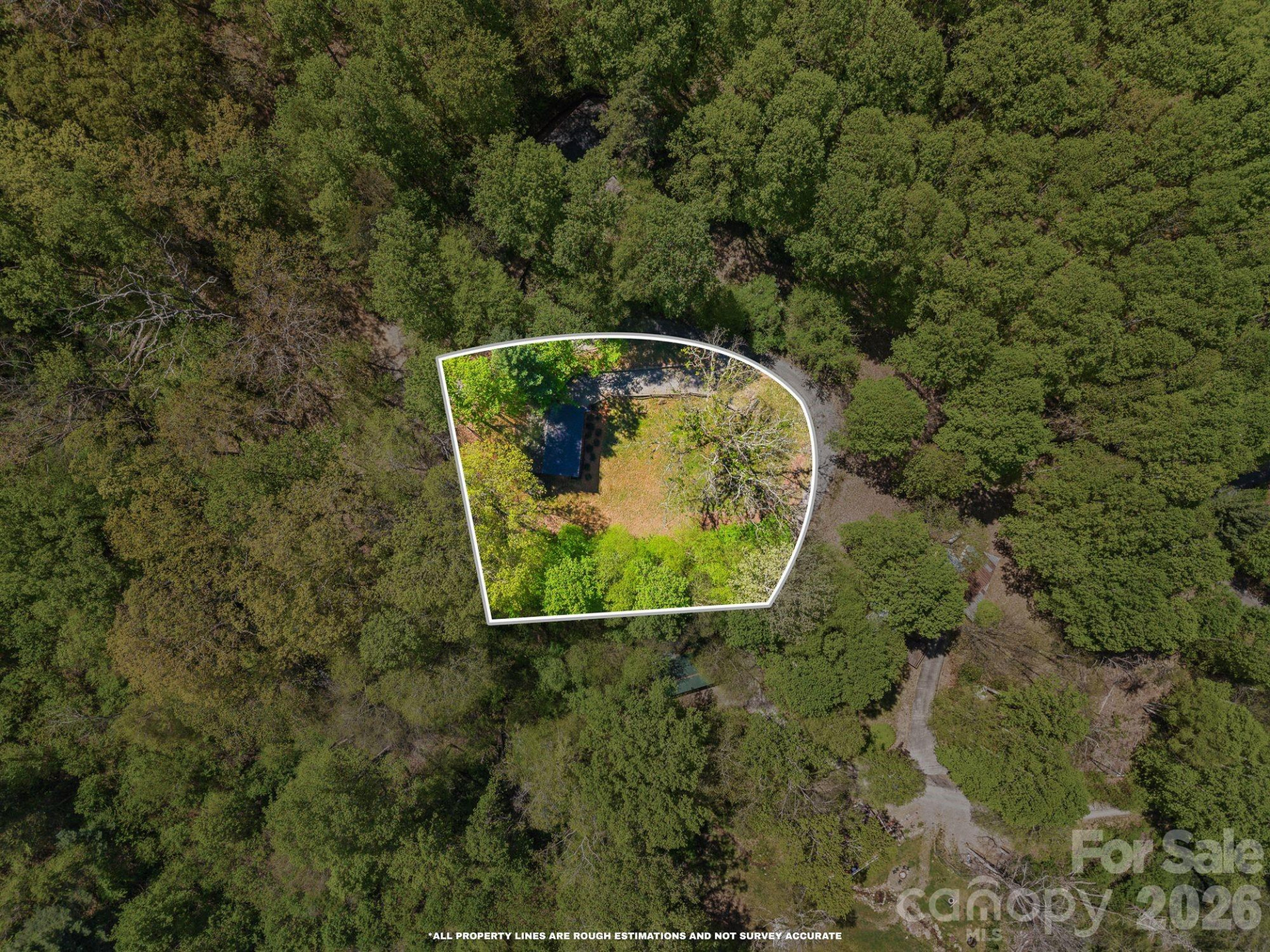 149 Greentree Lane - Photo 21