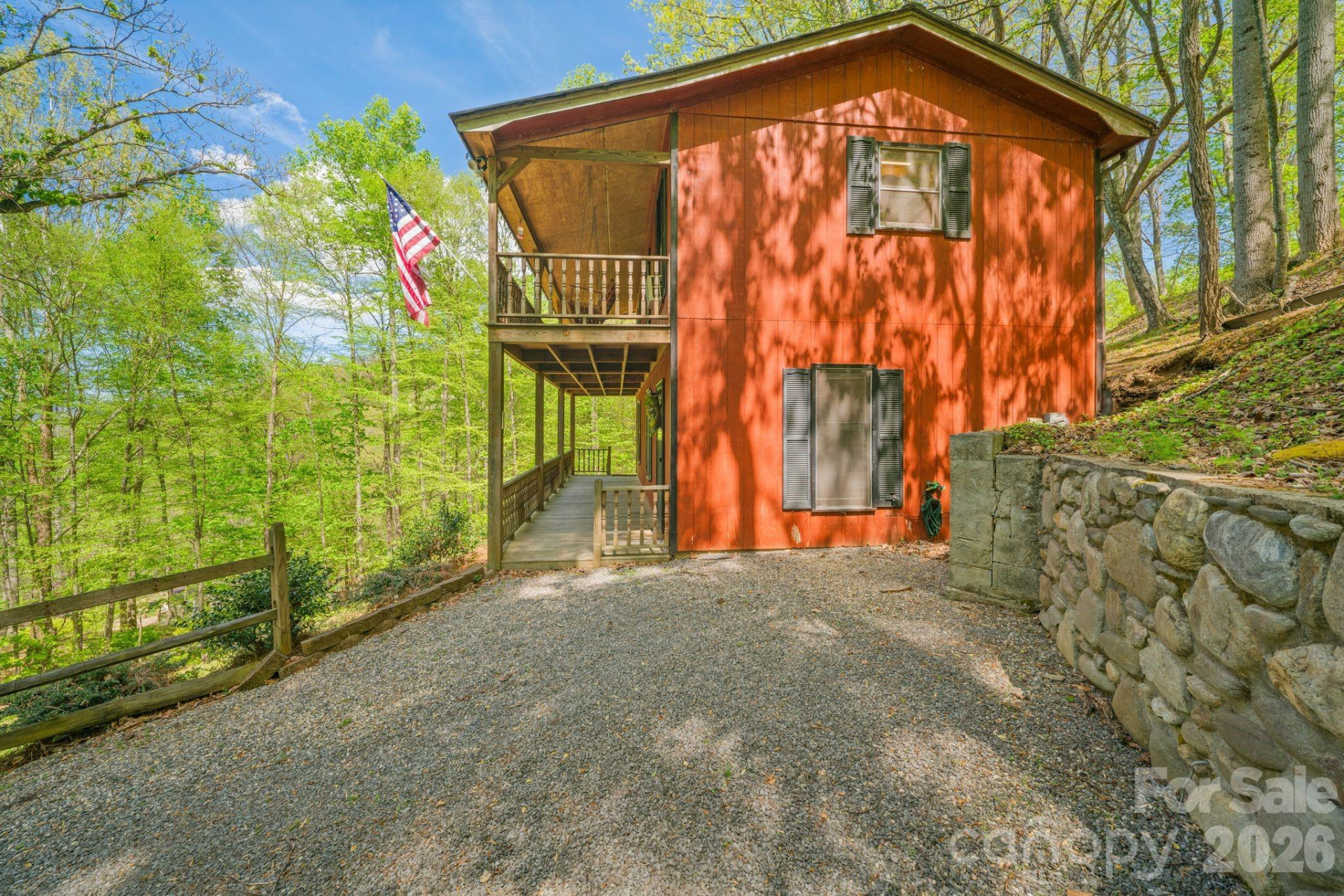 149 Greentree Lane - Photo 4