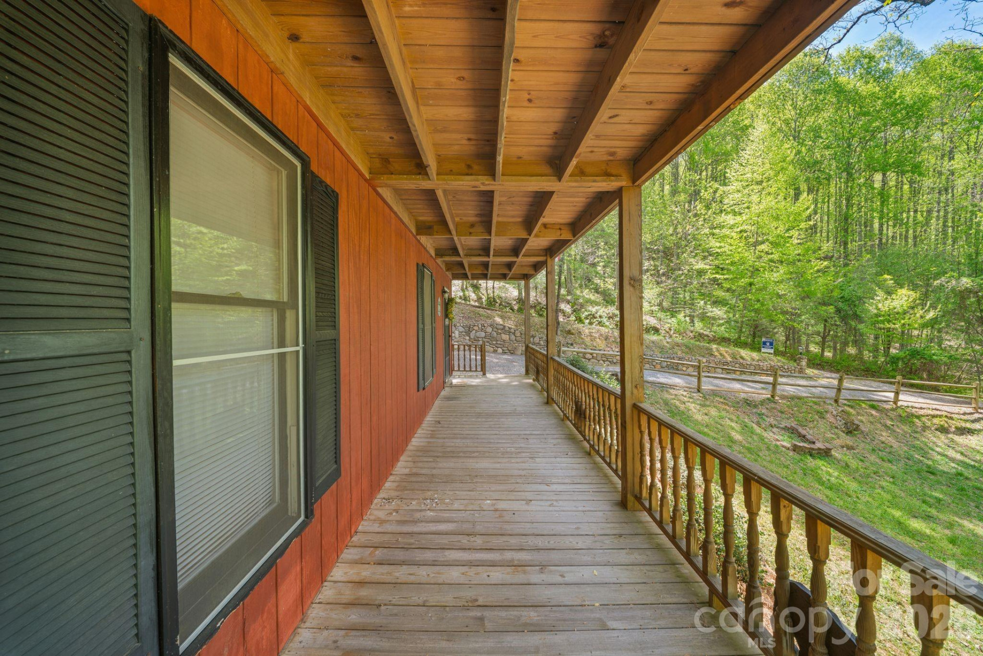 149 Greentree Lane - Photo 5