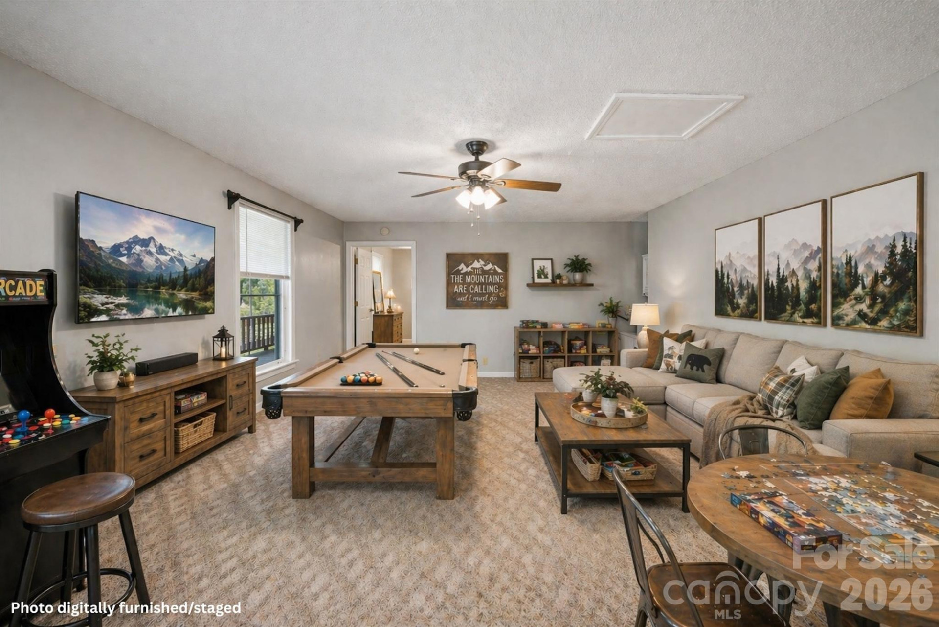 149 Greentree Lane - Photo 6