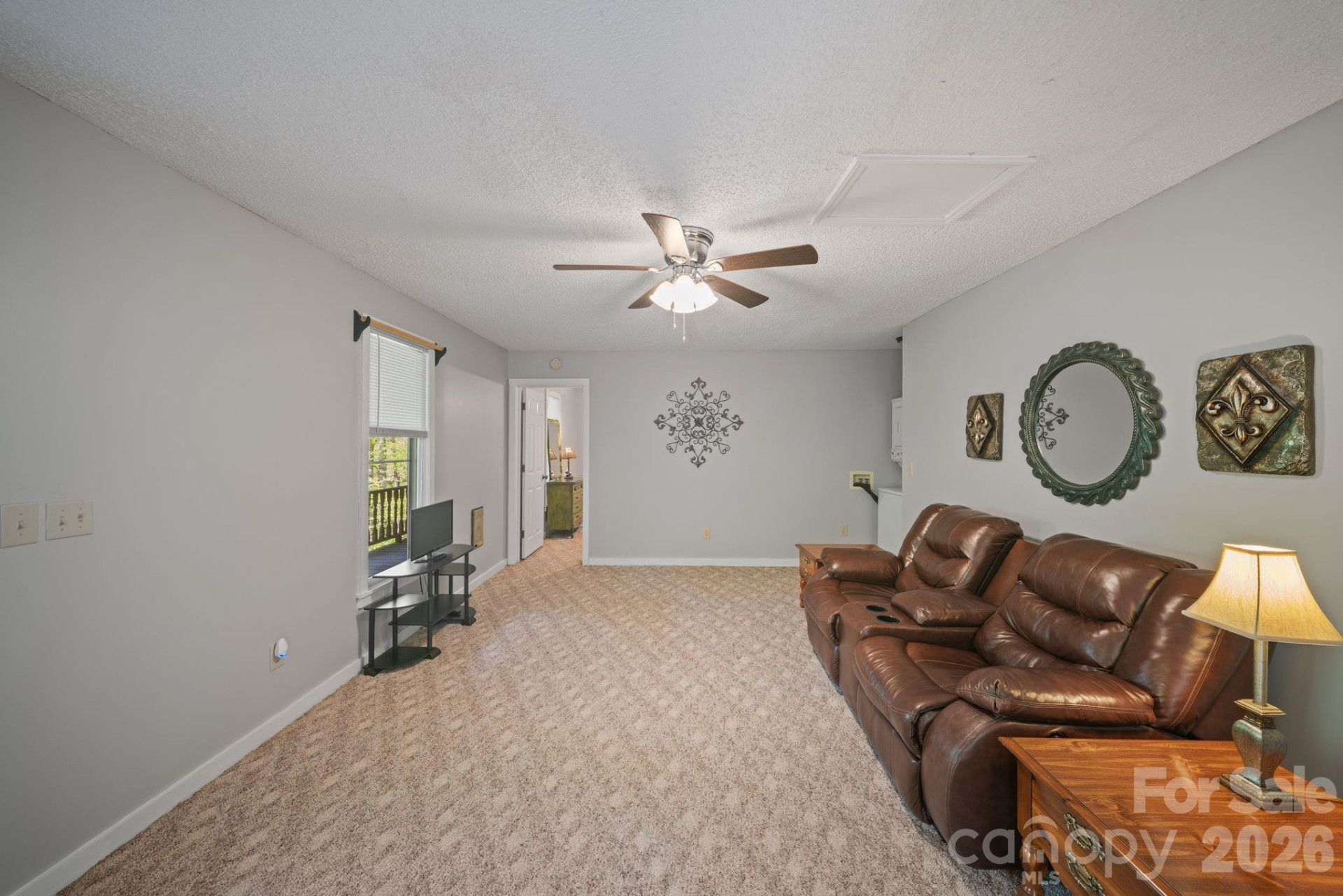 149 Greentree Lane - Photo 7