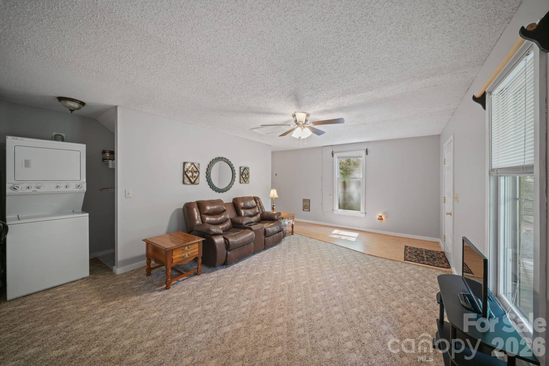 149 Greentree Lane - Photo 8